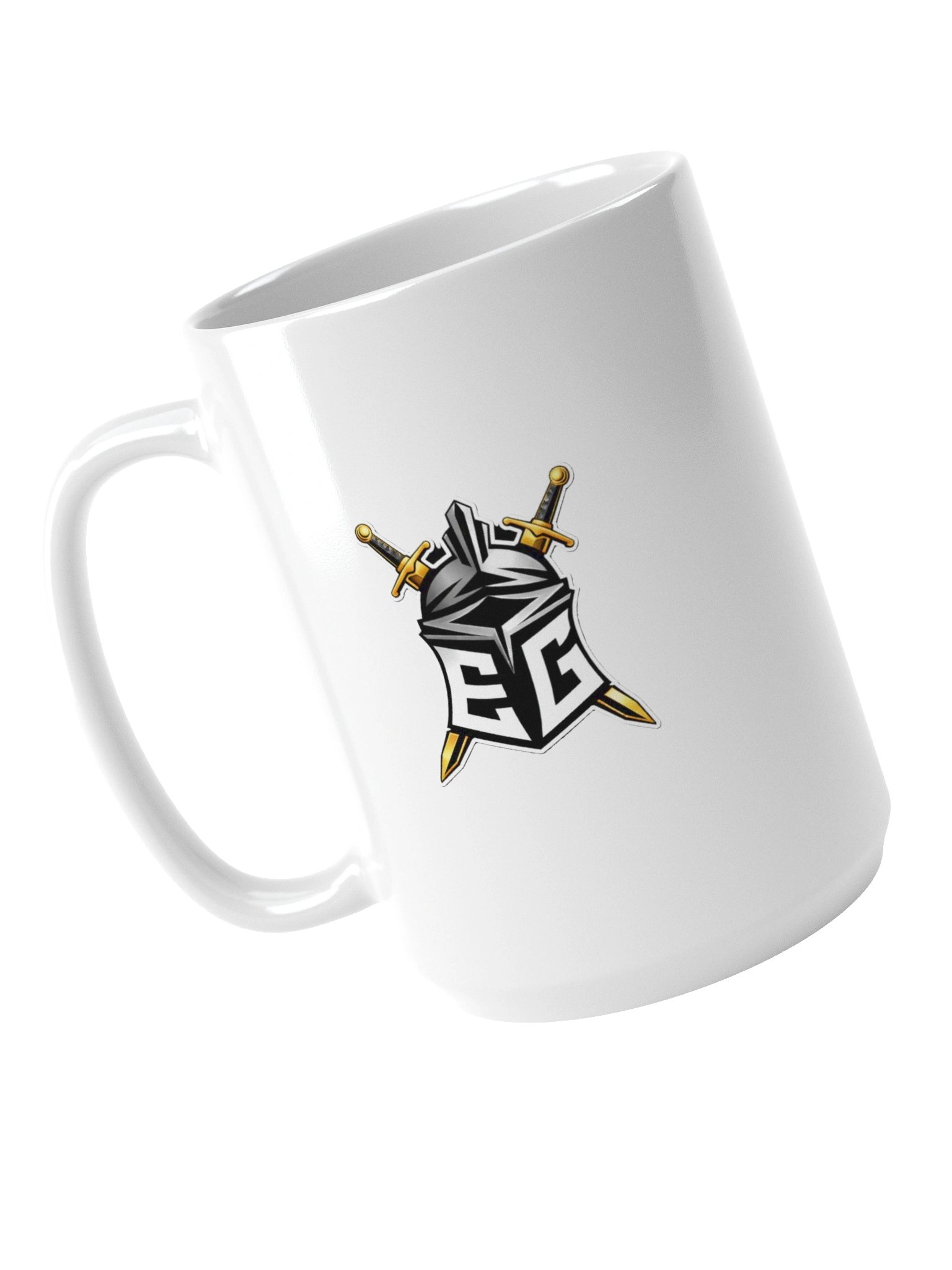 Mug product image (4)
