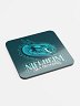NIFLHEIM SEA DRAGONS COASTER
