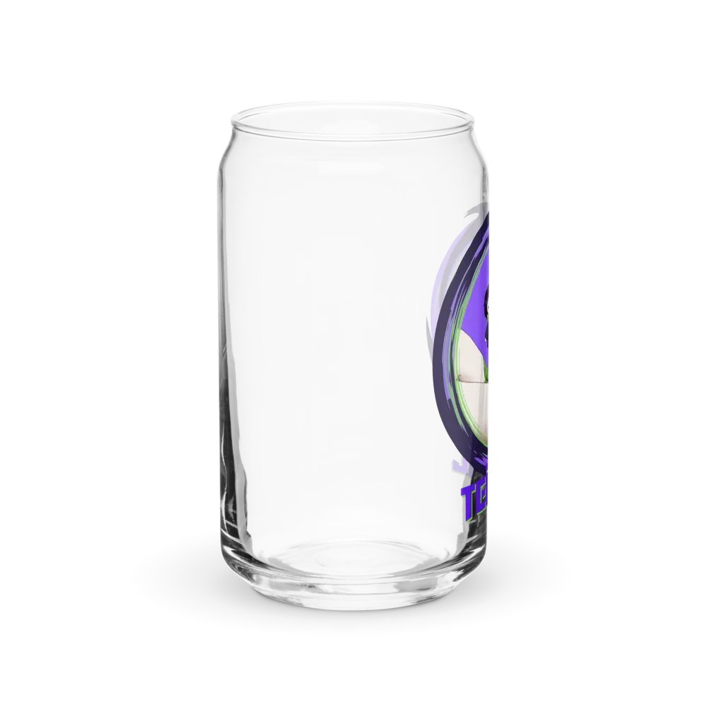 Cozy Teilwal Glass product image (40)
