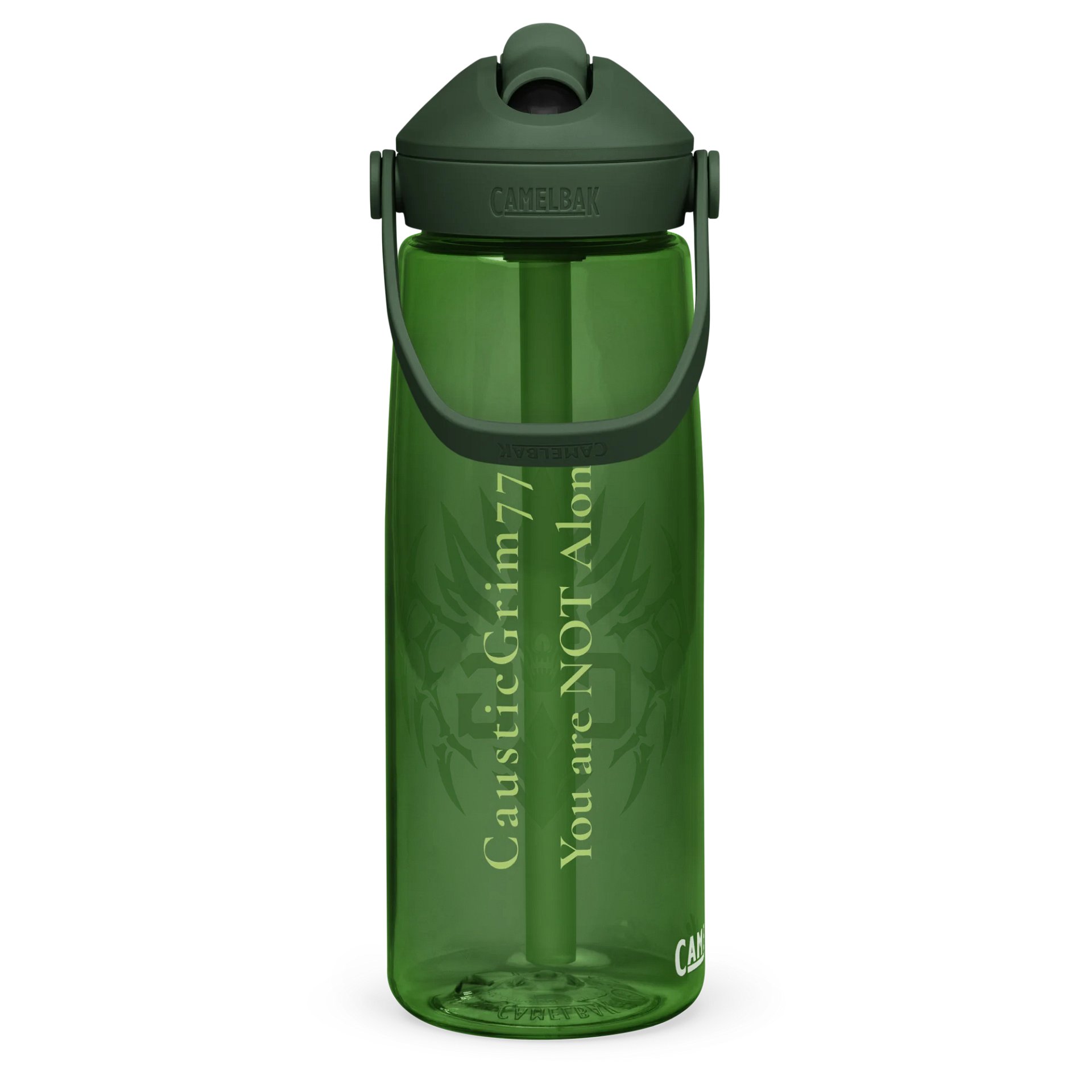 CG Hydrate or die product image (4)
