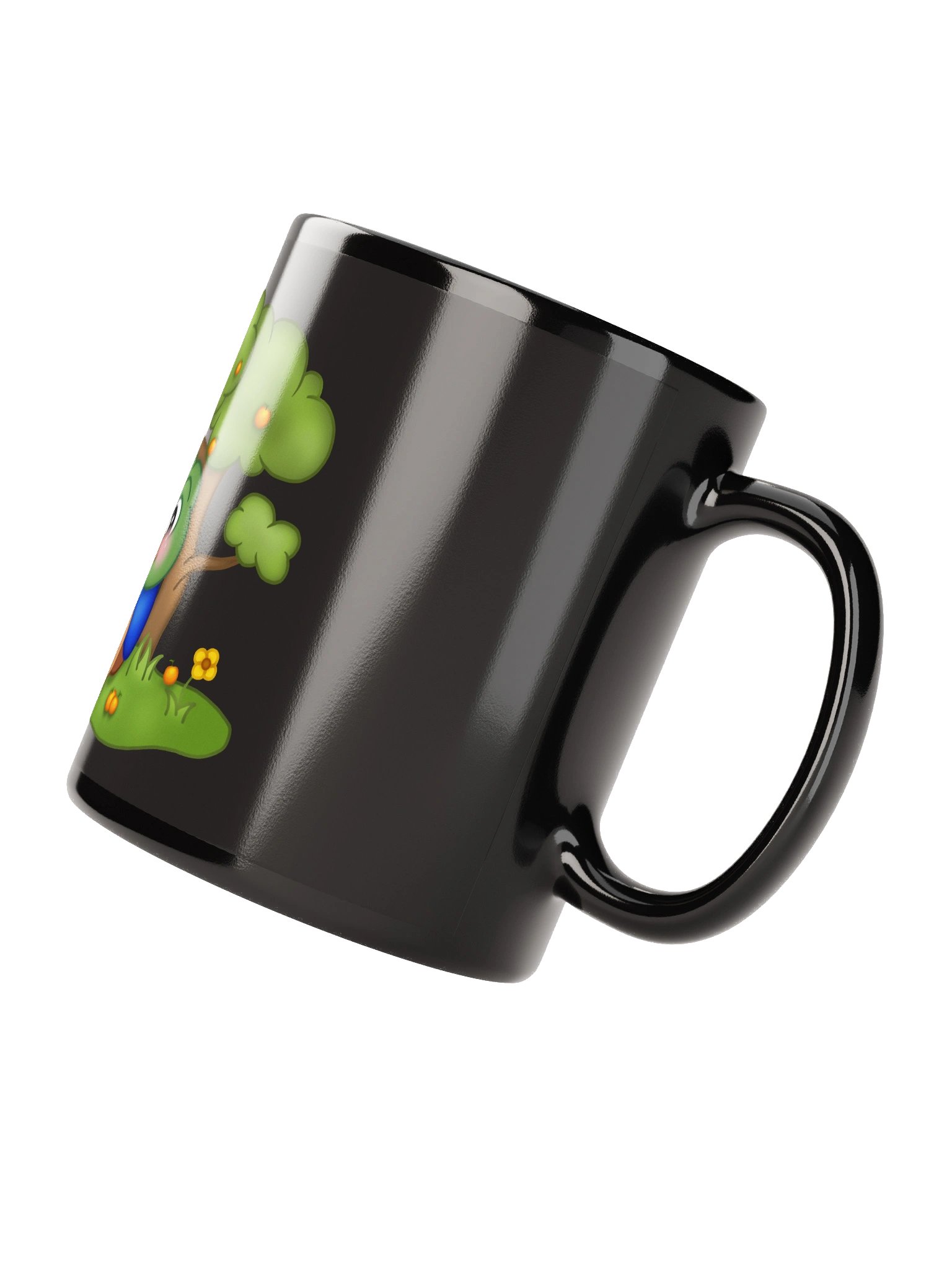 capybara uwu b product image (4)