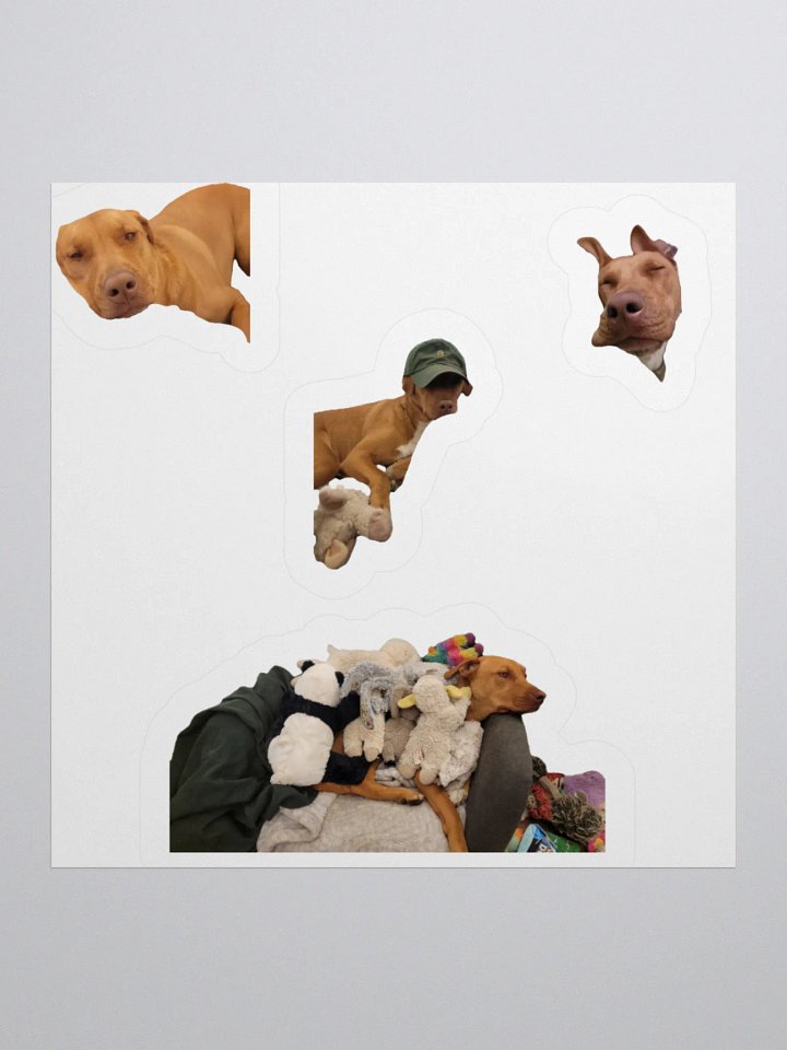 Ginger product image (1)