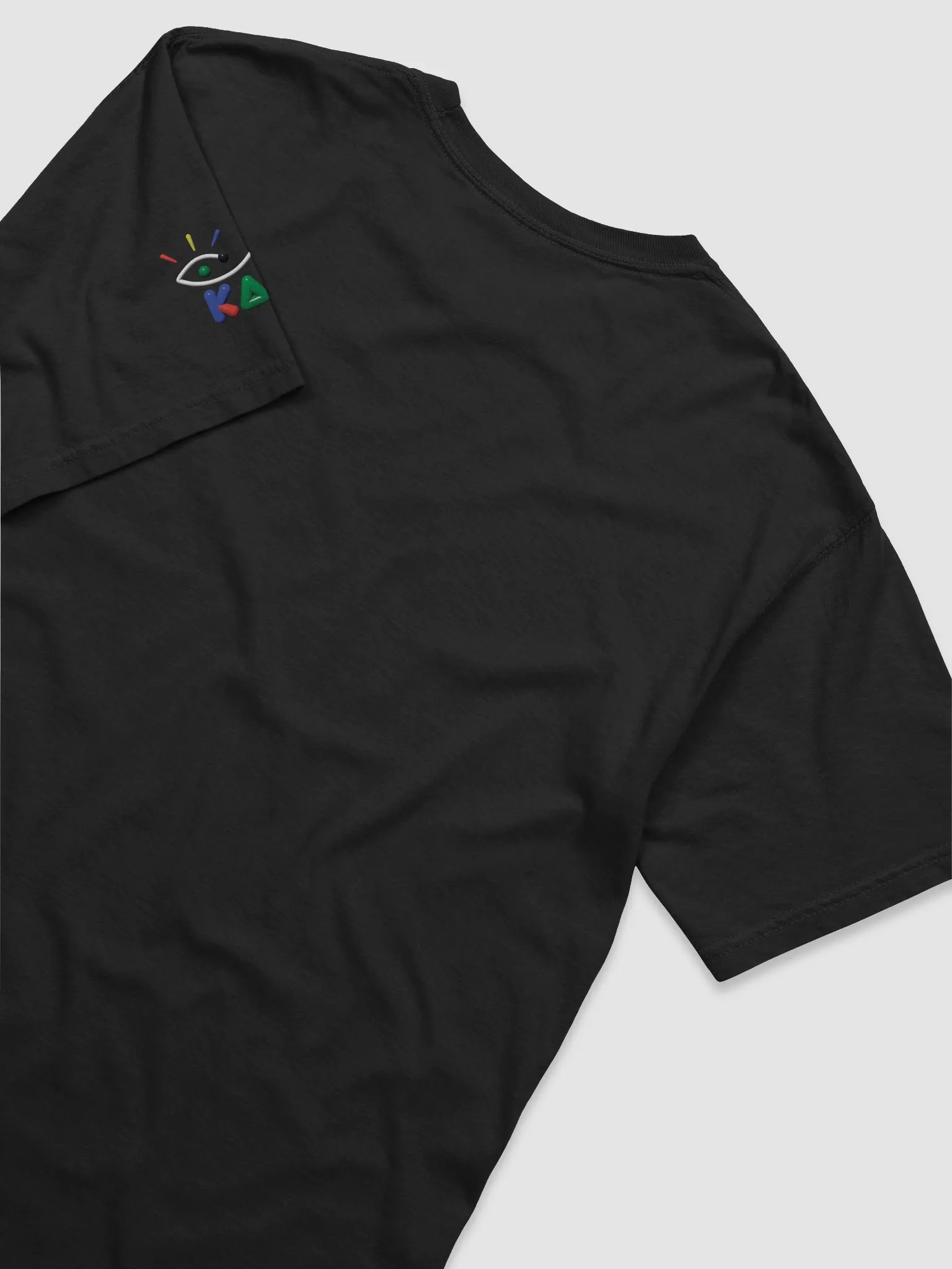 Namboo Tee product image (12)