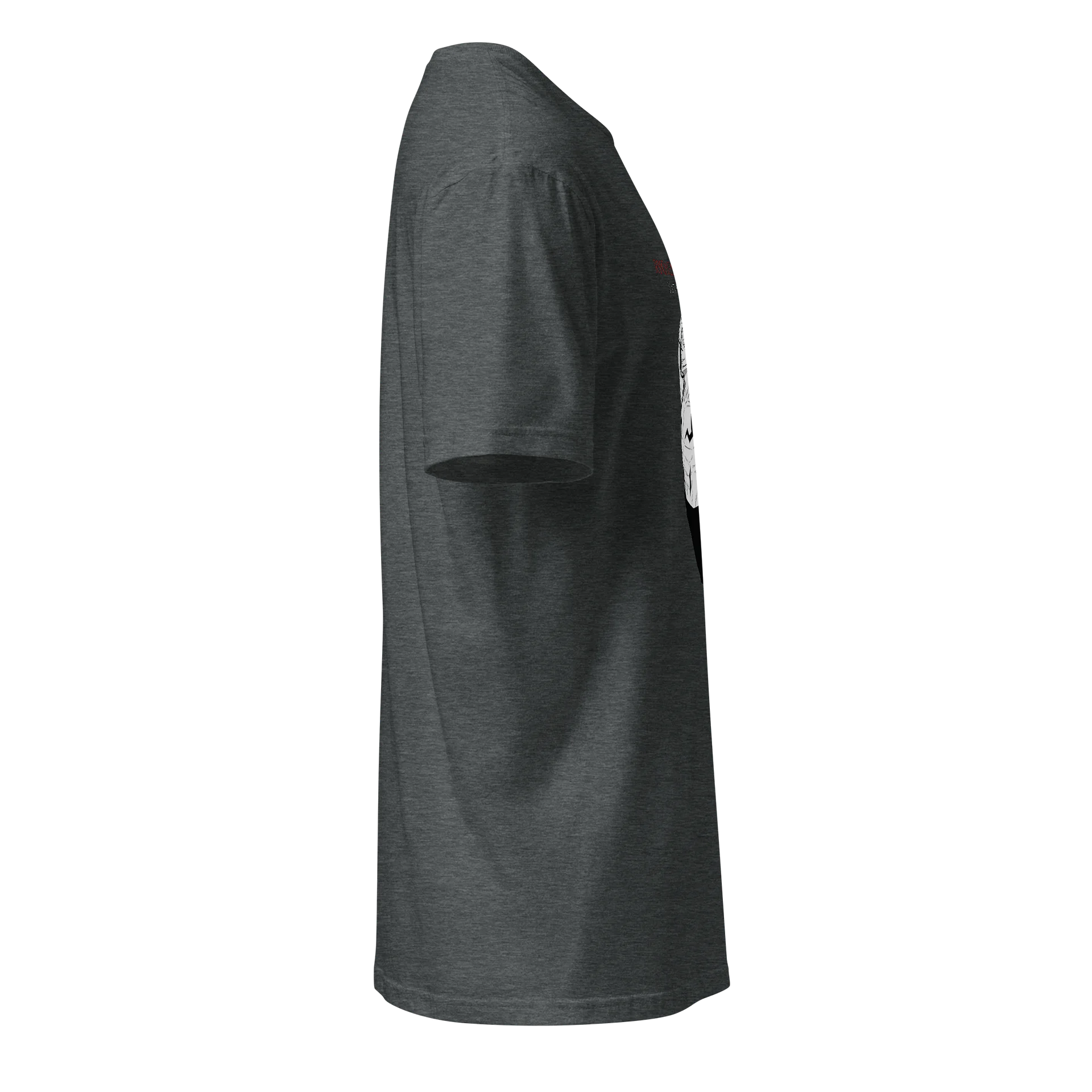 Ryomen Sukuna product image (4)
