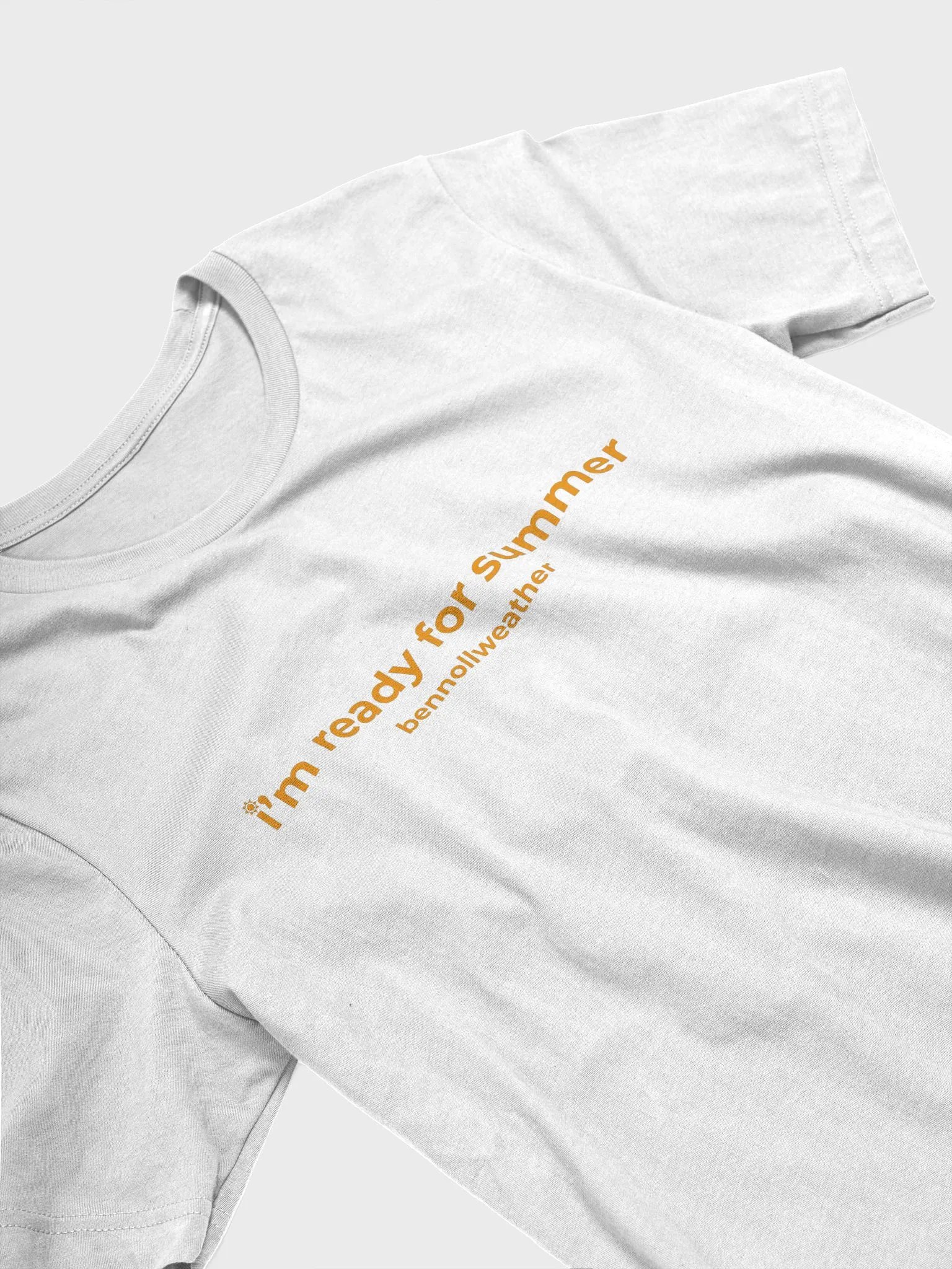 I'm ready for summer product image (3)