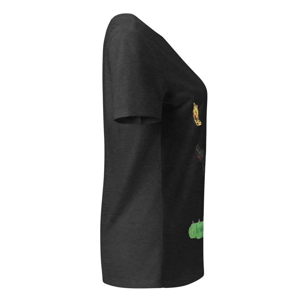 FUBAO🐼Giant Panda product image (30)