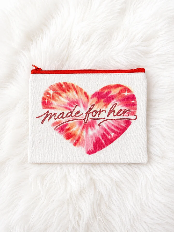 Made For Her product image (1)