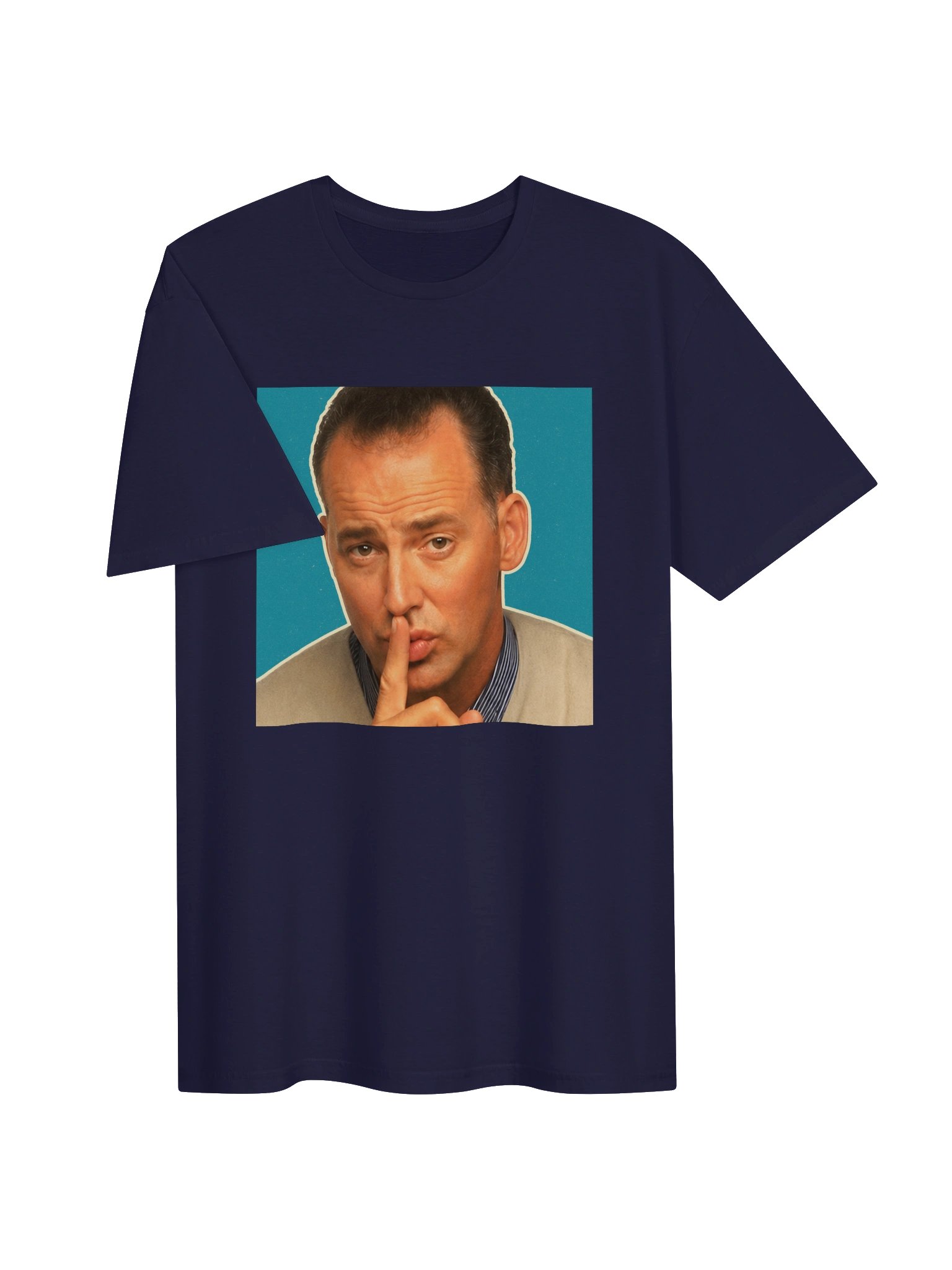 Barrymore NFT T-Shirt product image (4)