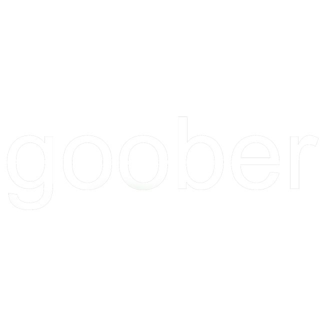 The Goober Collection