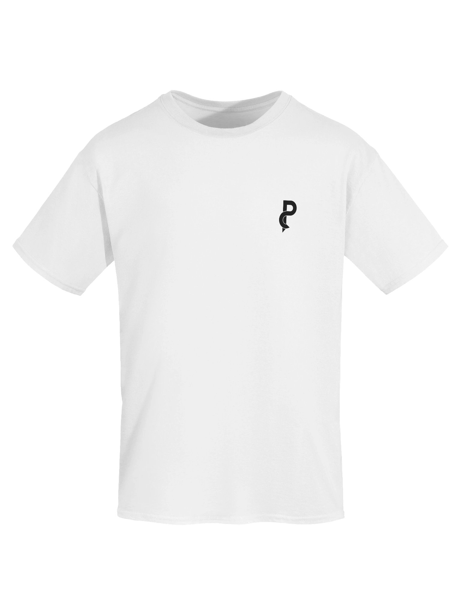 PC Silent Statement Tee product image (14)