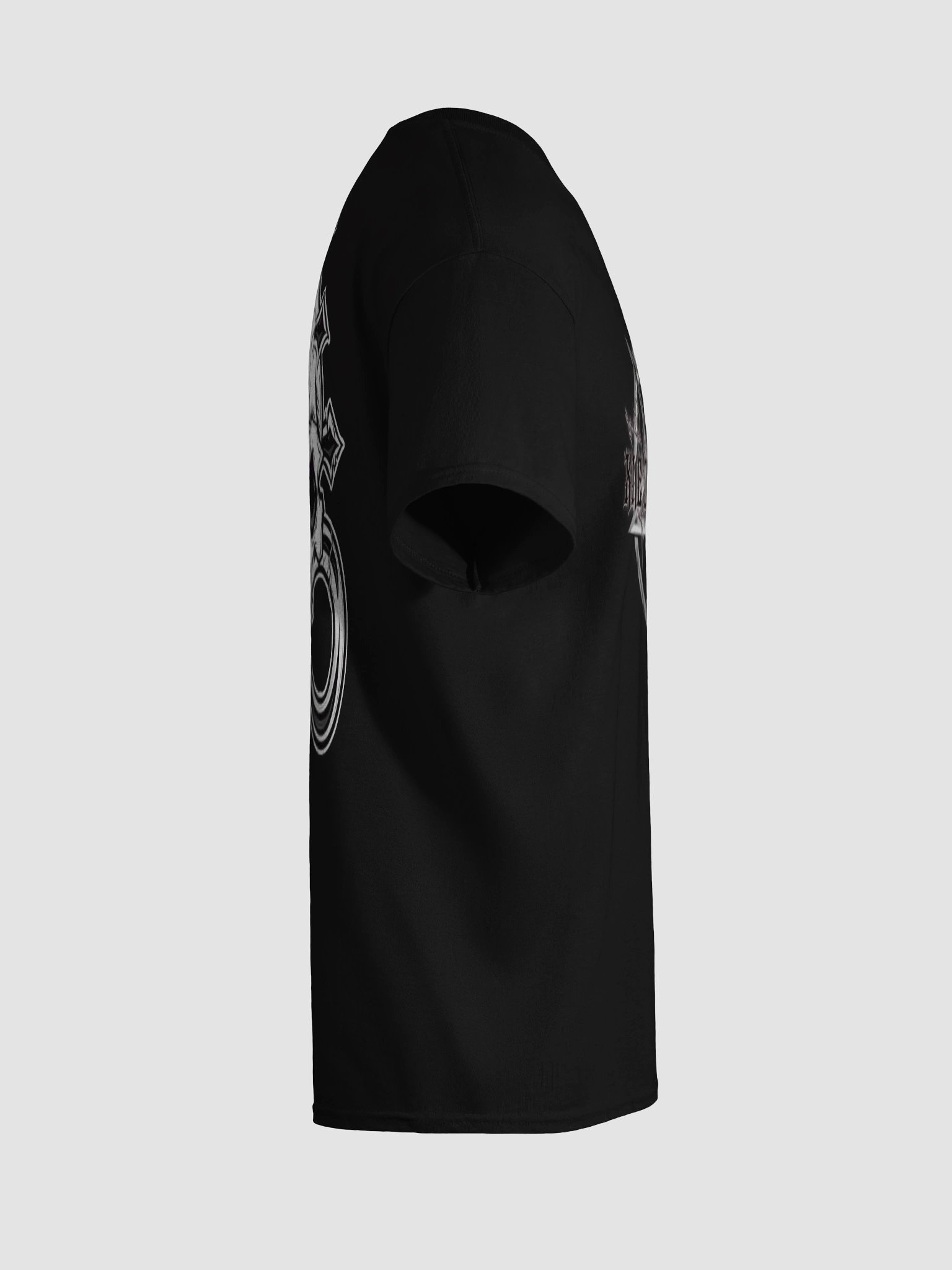 XNE OV SOLEIL T-Shirt product image (12)