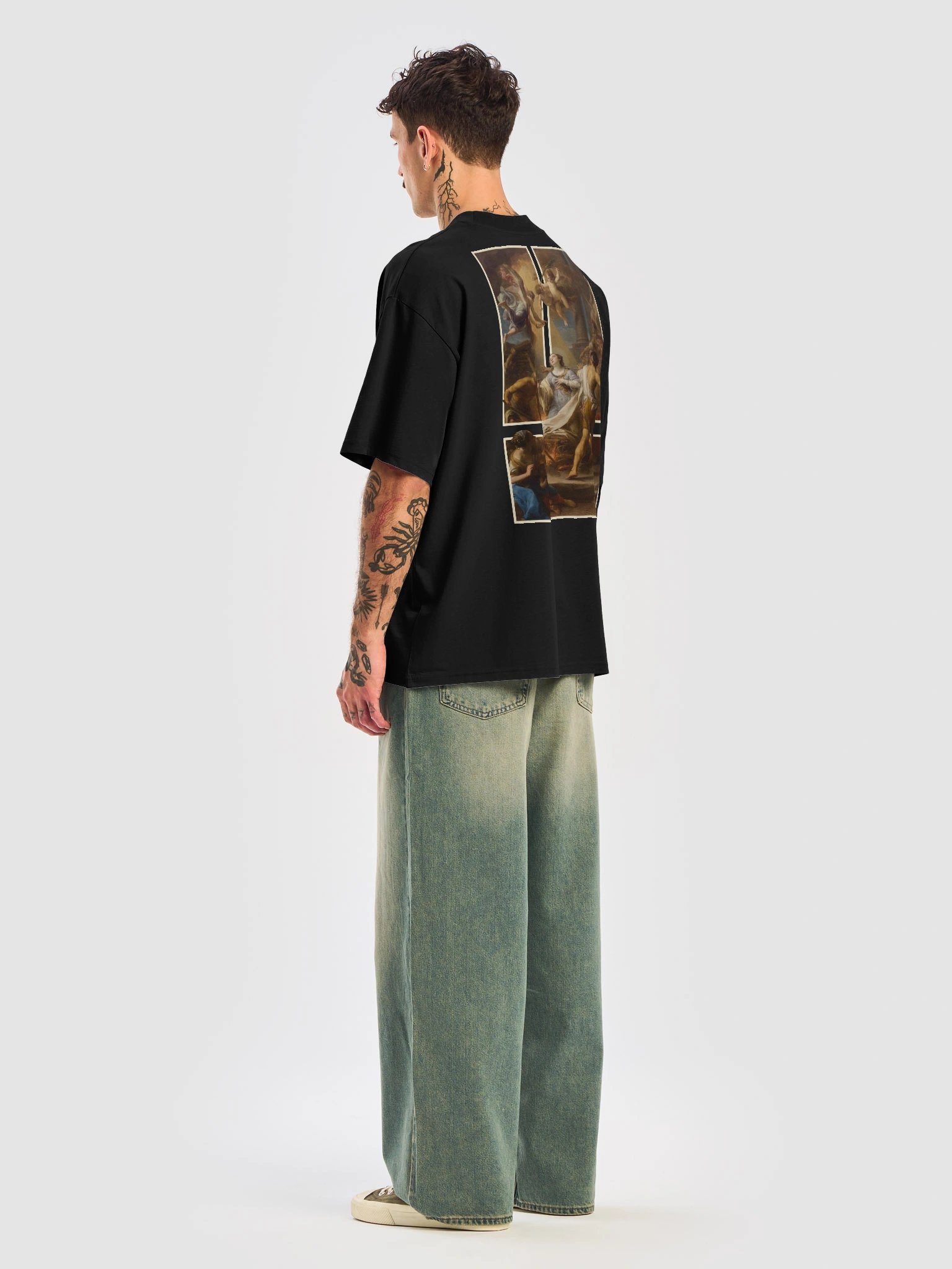 Martirio product image (8)