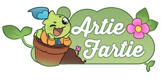 fartieartie