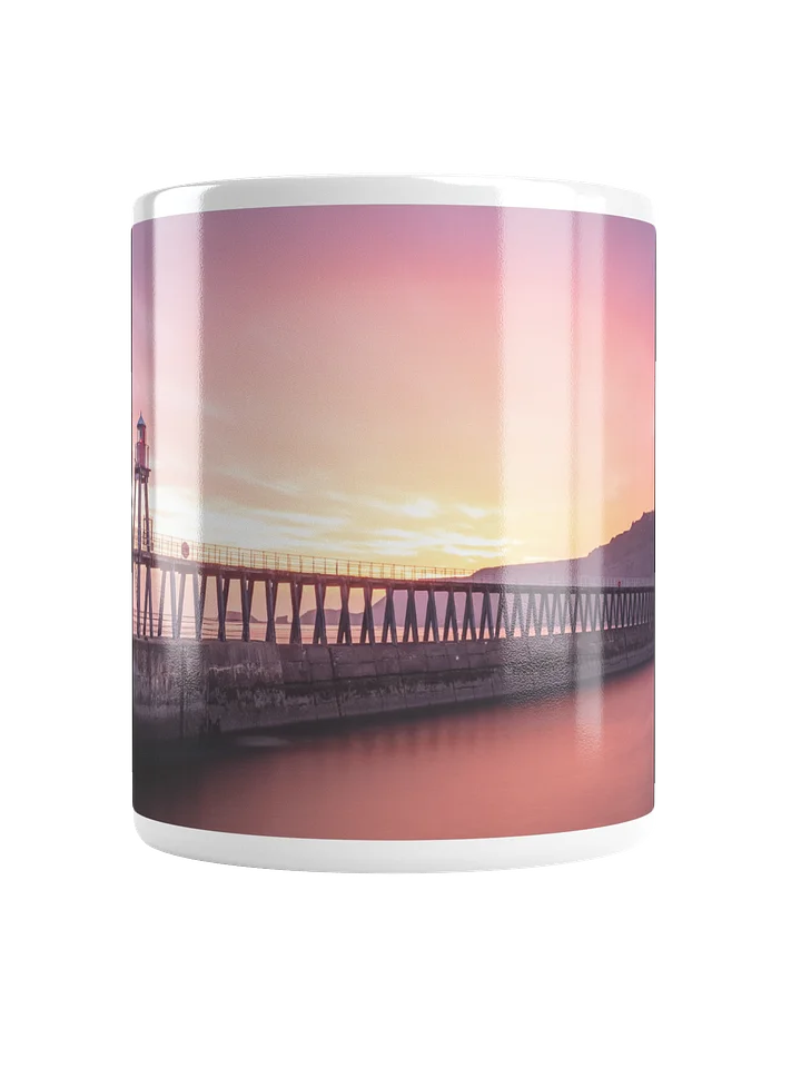 Whitby Mug product image (2)