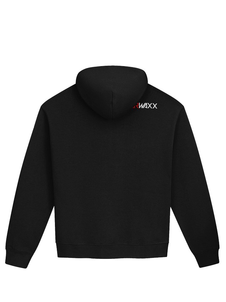 Airwaxx Hoodie product image (2)