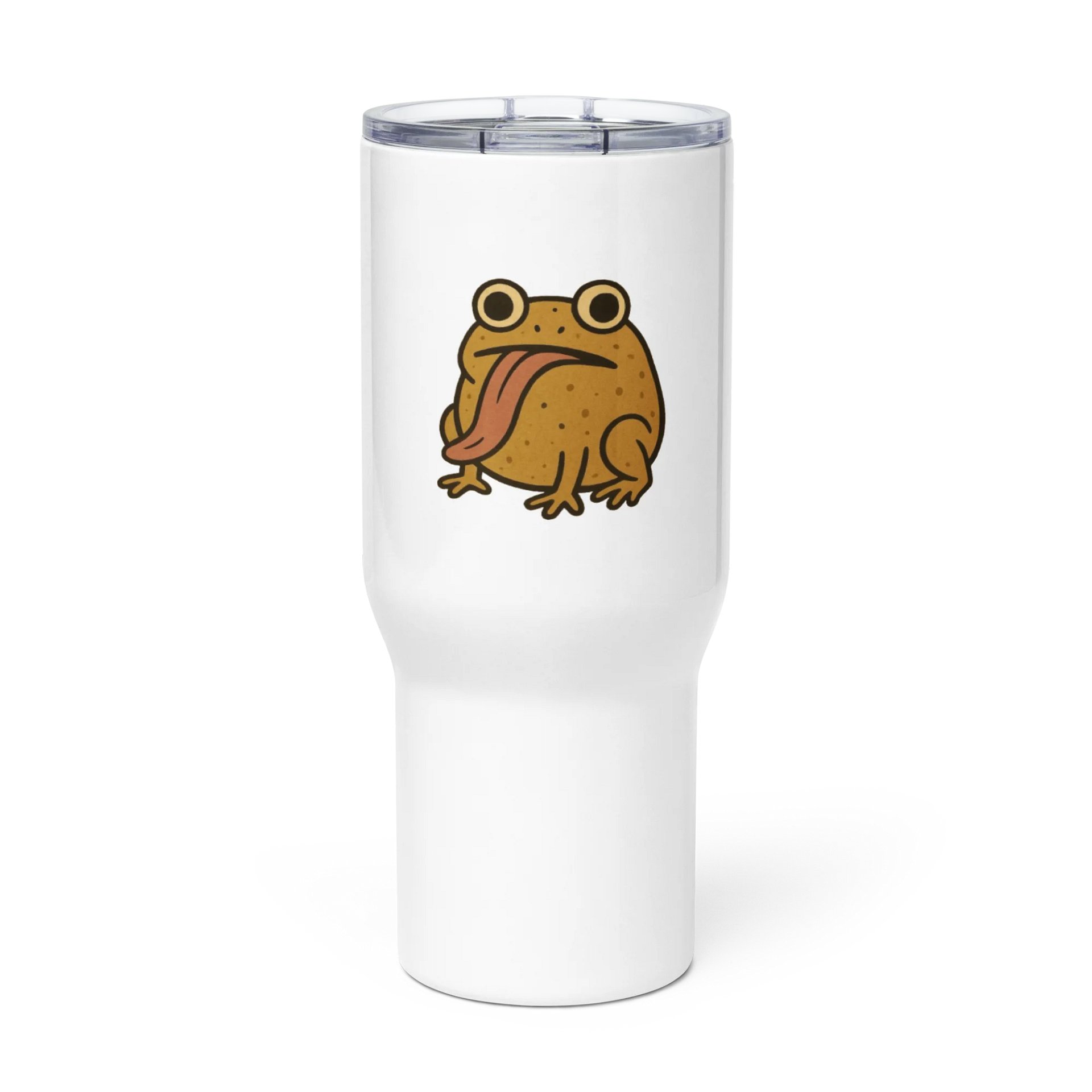 Phrog Flask product image (2)
