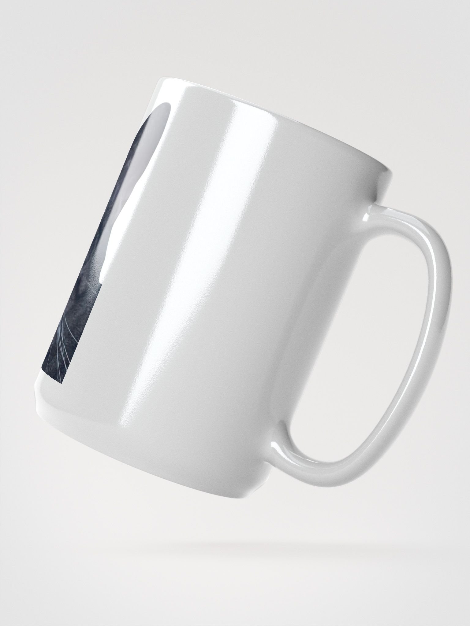 Chewie Mug product image (3)
