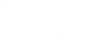 TheVClo.