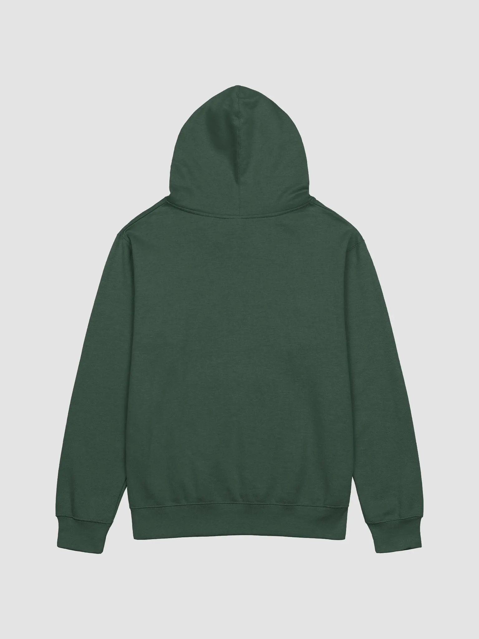 cozy comfy cocoa hoodie product image (6)