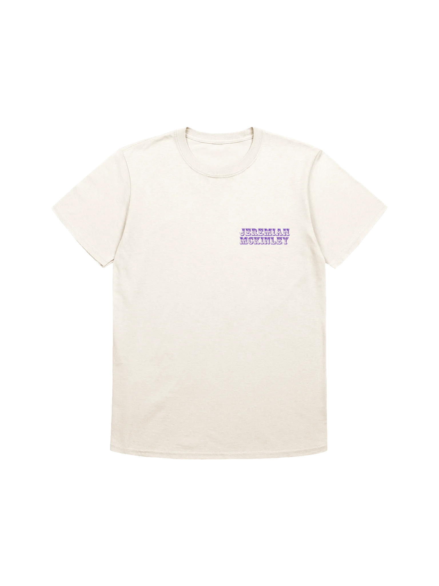 Hell or Highwater Tee product image (44)