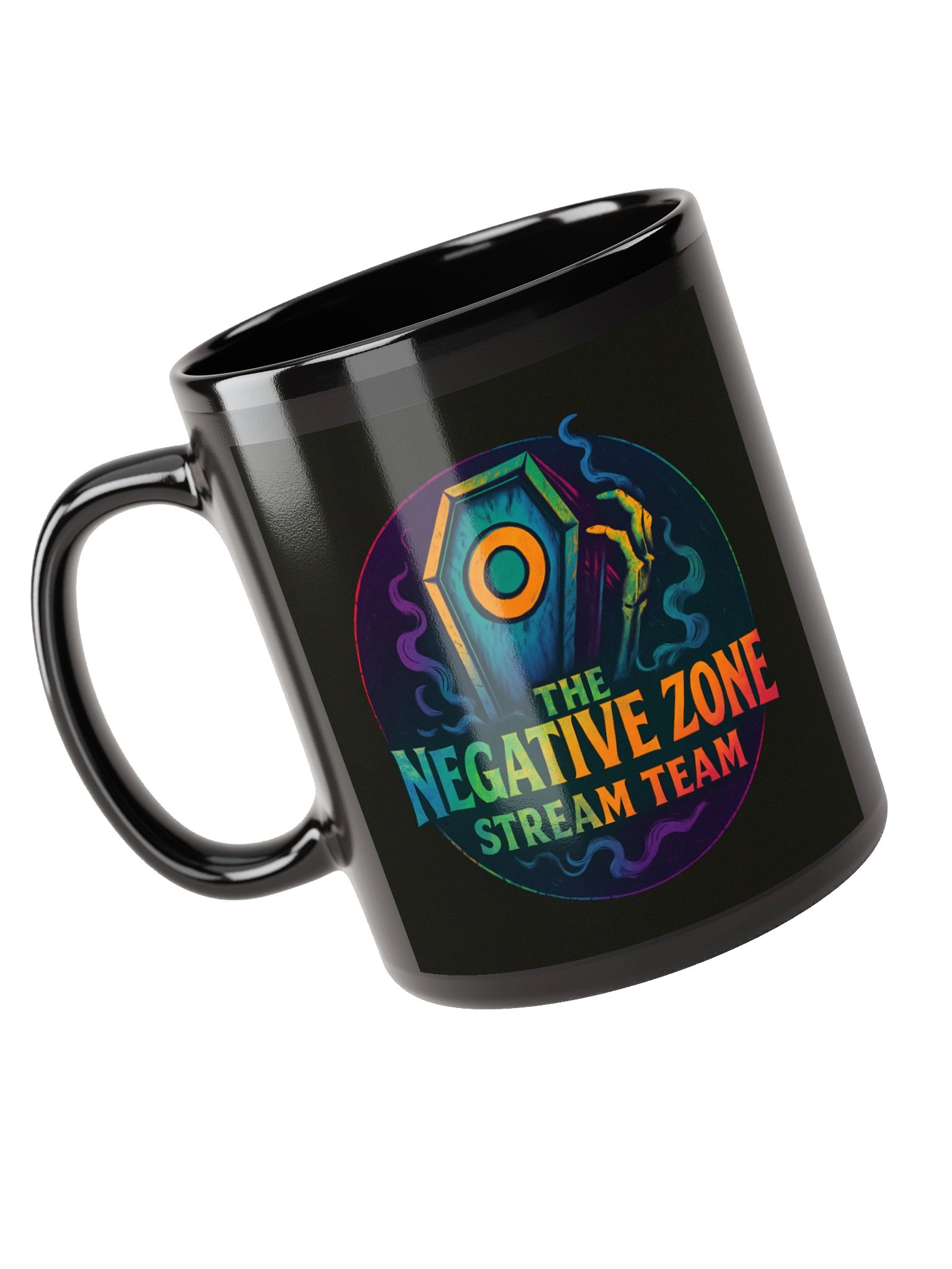 Tyedye love cup product image (6)