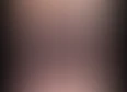 Latter Times Band's tag thumbnail