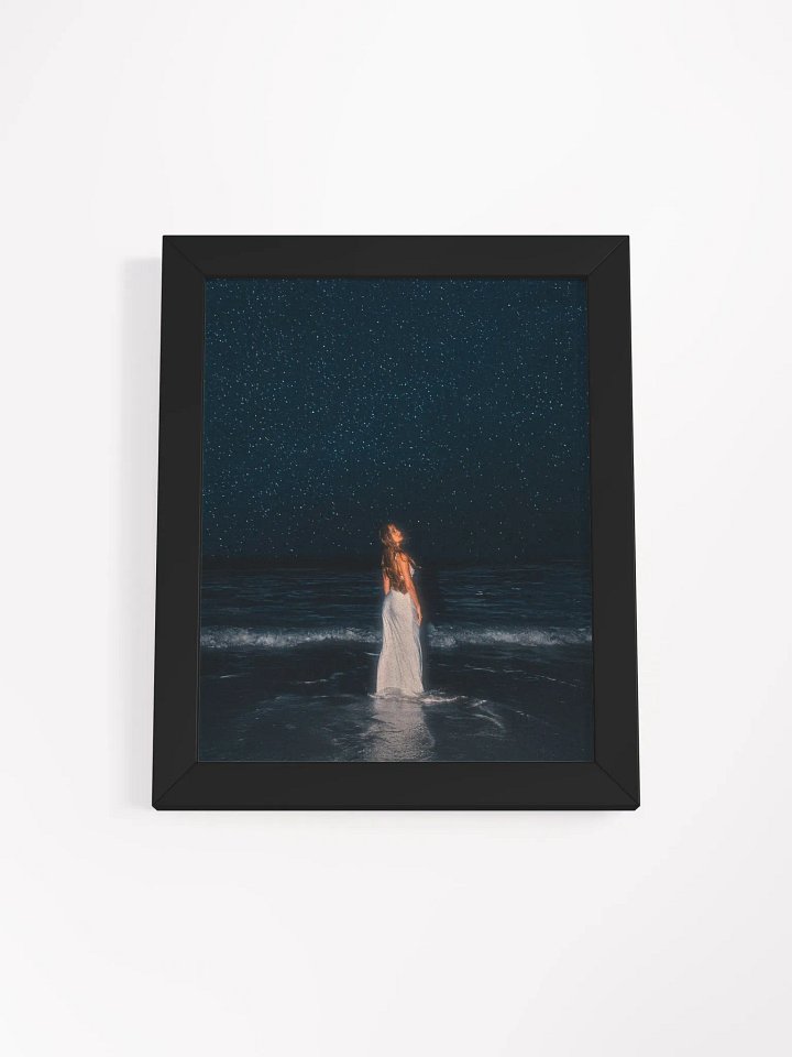 From my soul to yours photograph product image (1)