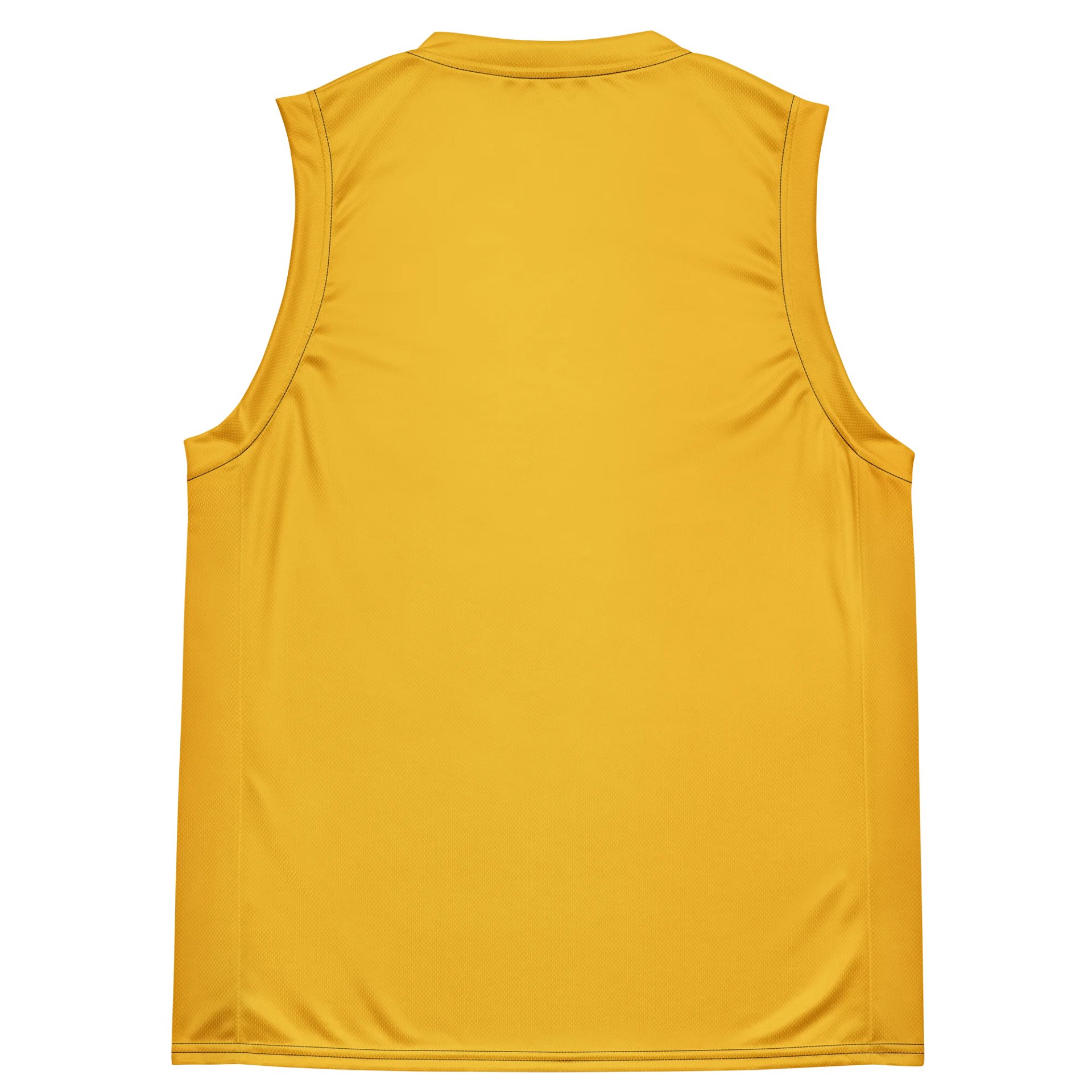 Roland van Beethoven by Frank Fonik (tb- 3-0-3 tribute) classic synth Tribute Unisex Basketball Jersey product image (5)