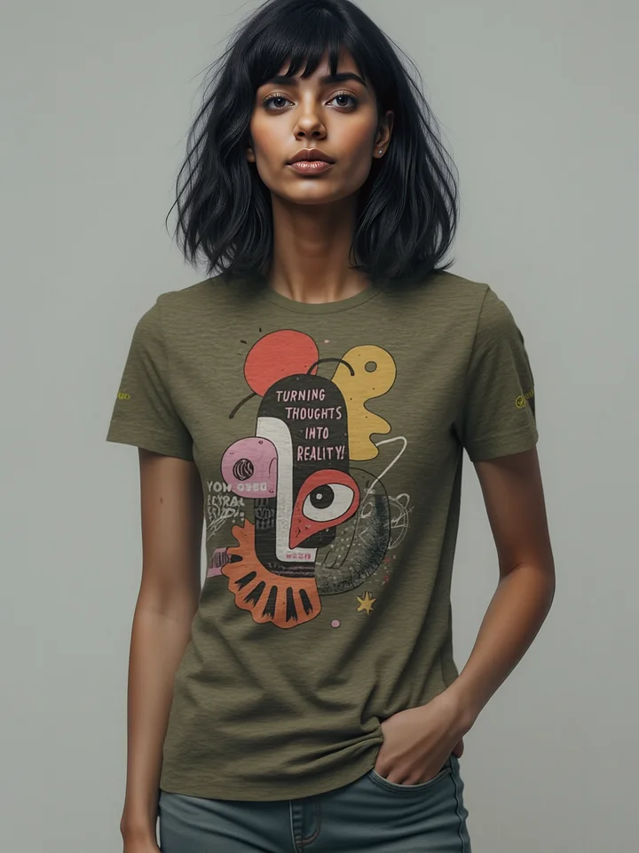 TTIT3 product image (1)