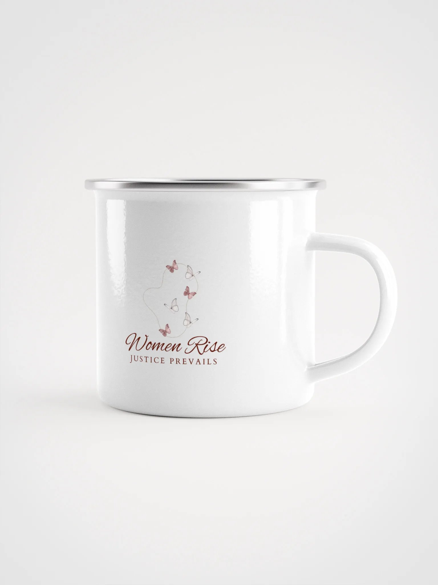 Enamel Mug EMFB0103 product image (1)