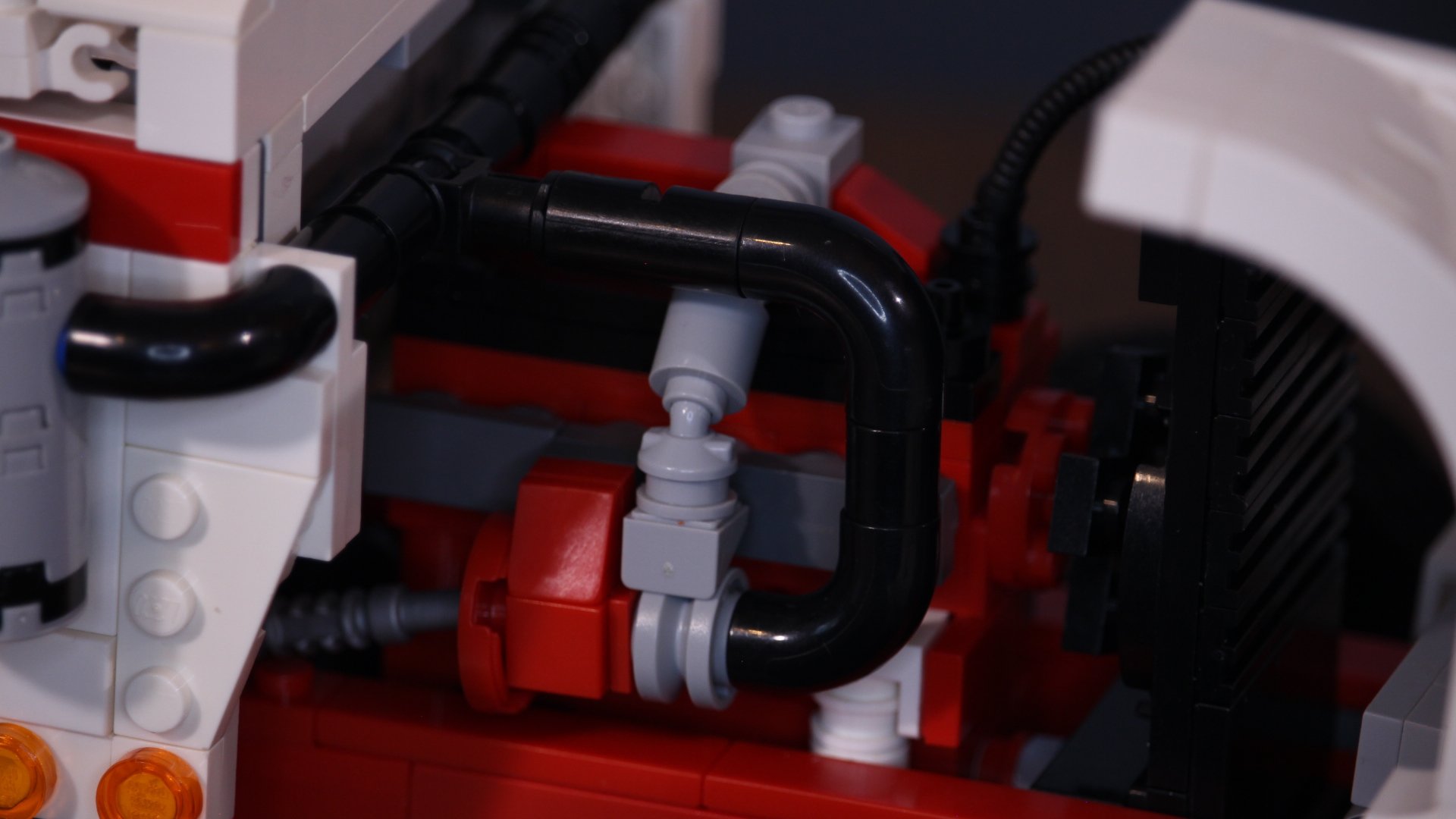 Gavril T-Series MOC Instructions product image (3)