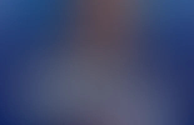 Audio thumbnail background