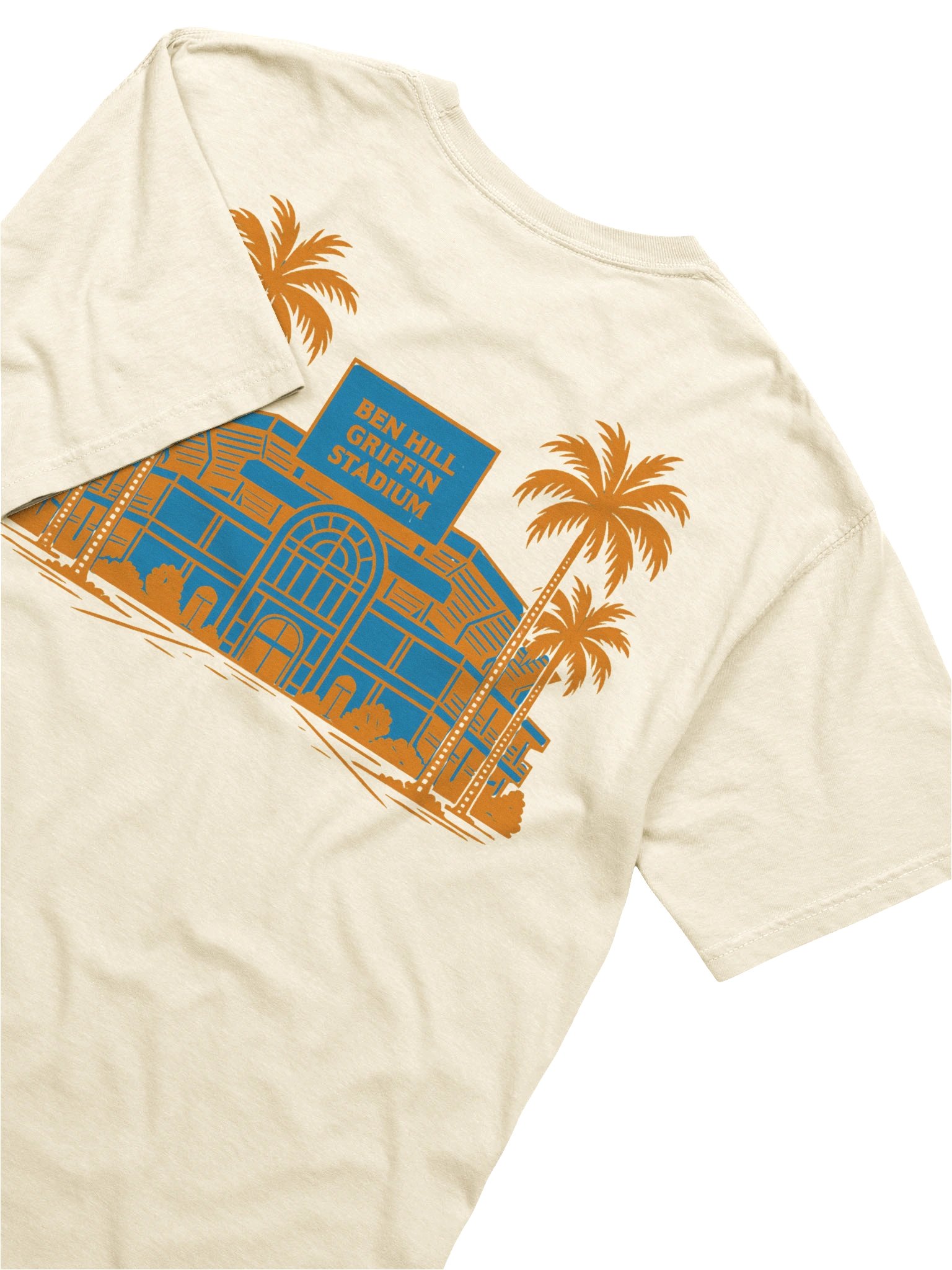 The Swamp product image (8)