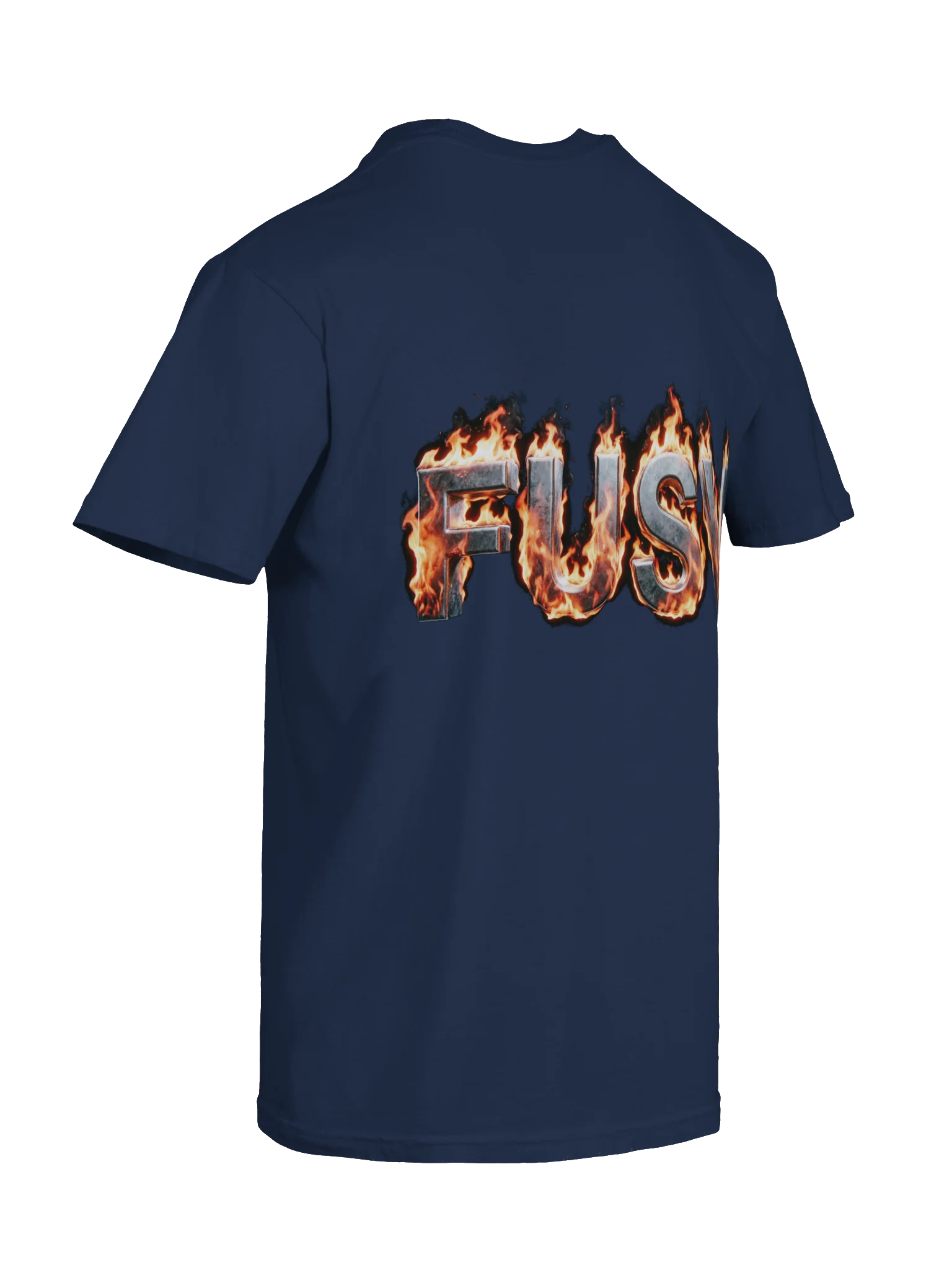FUSV Flame product image (66)