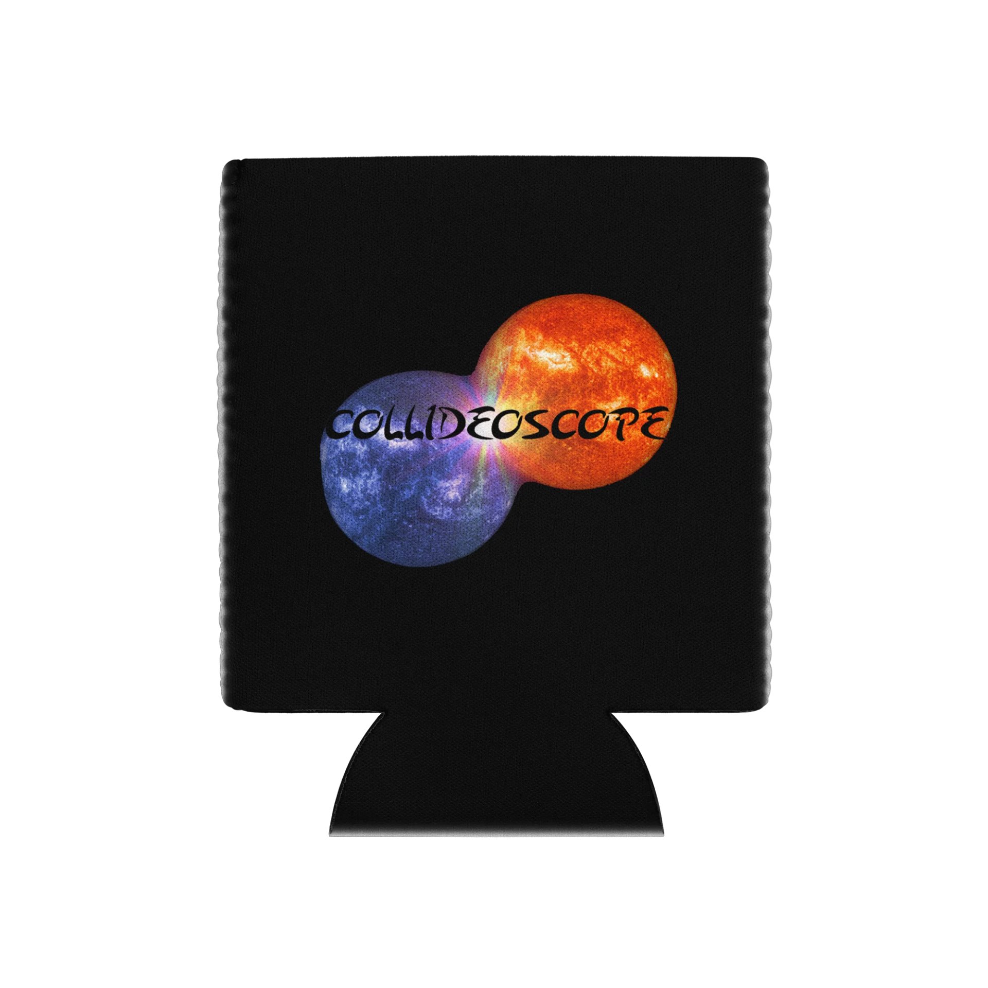 Logo Coozy product image (1)