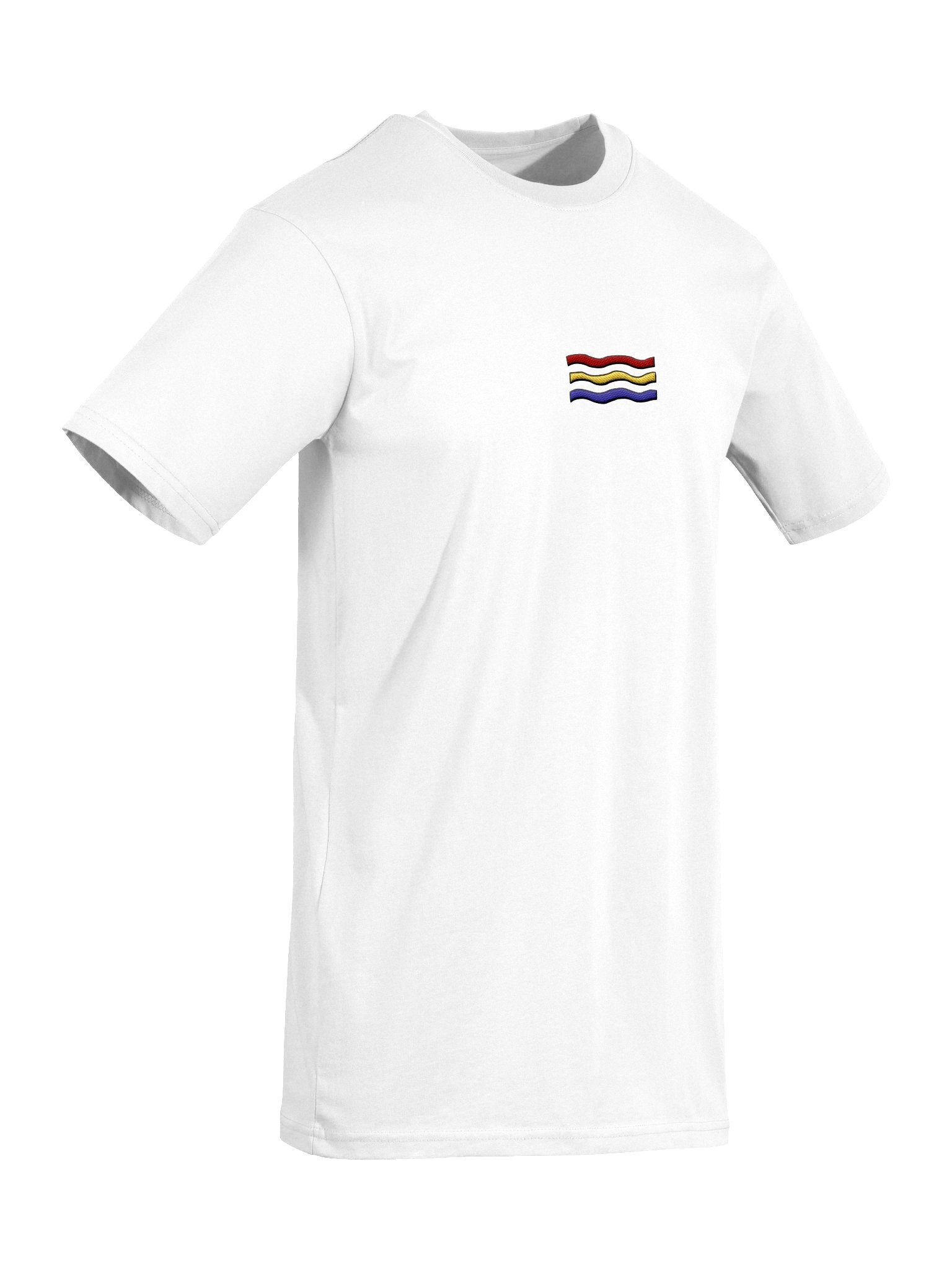 active (primary colors) product image (8)