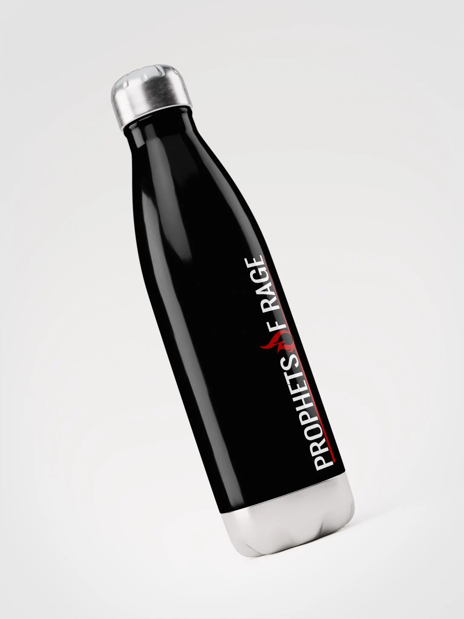 Hydrate or Fail product image (3)