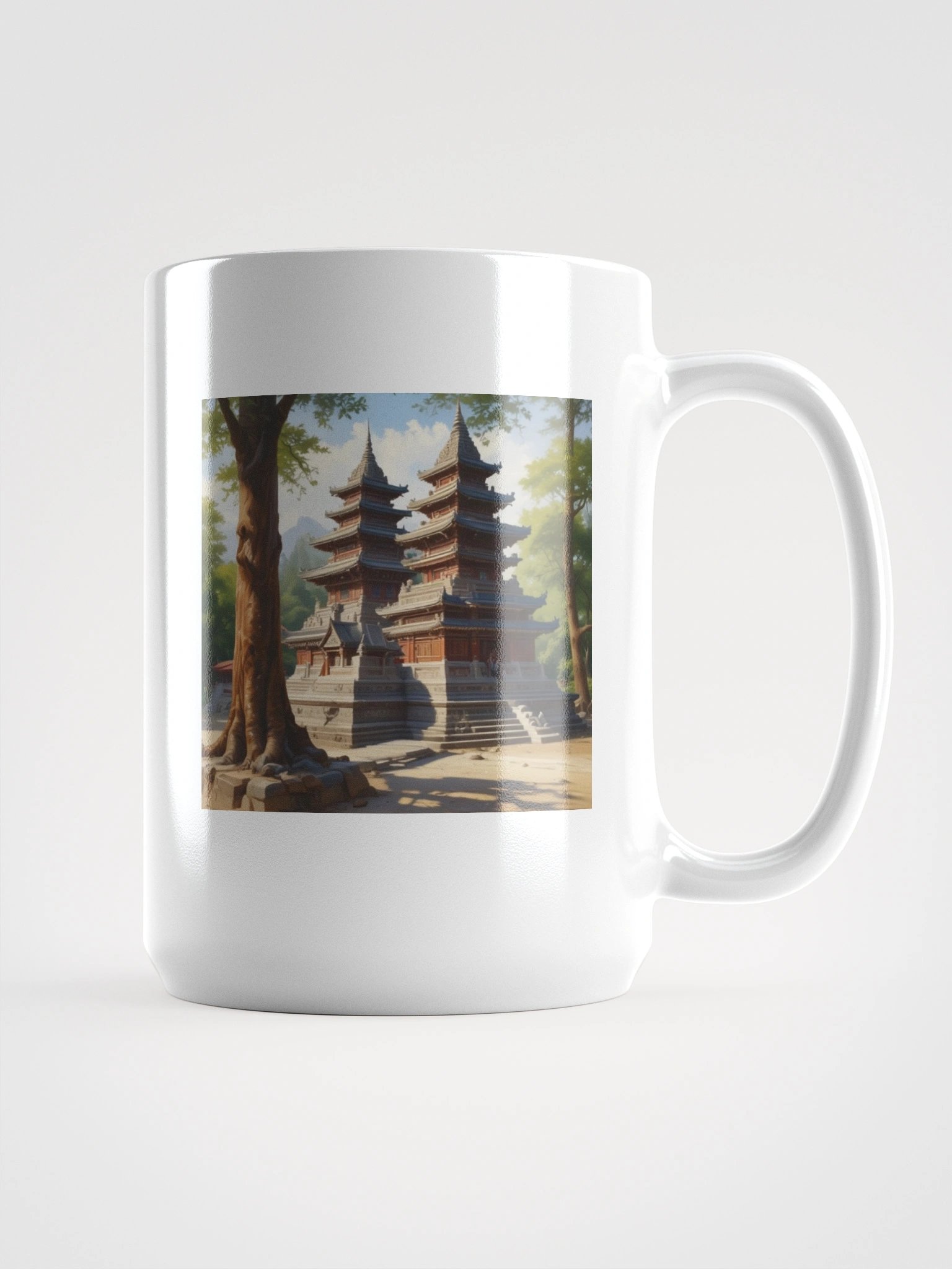 Temple product image (1)