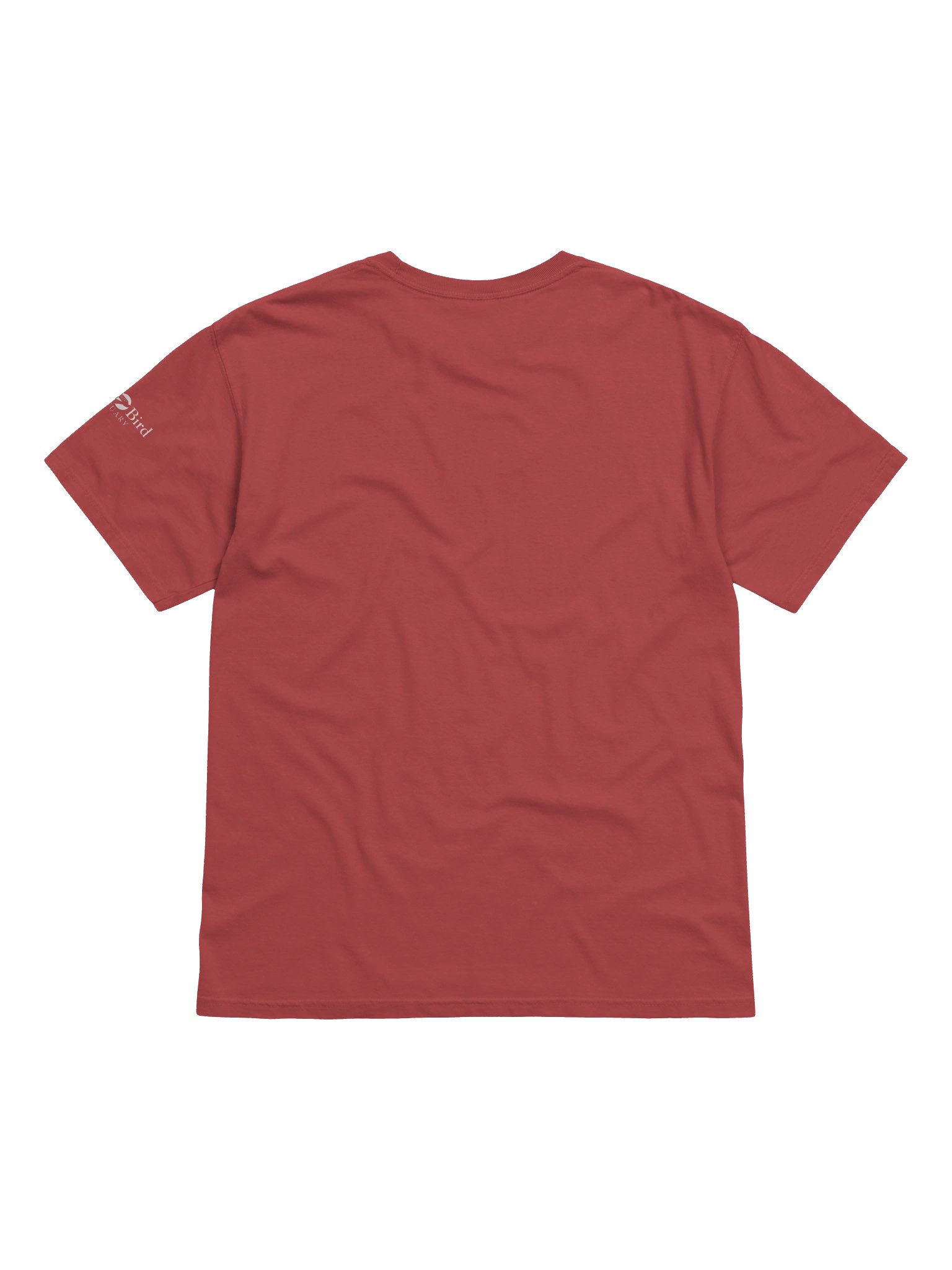 Fall Owl Shirt product image (2)