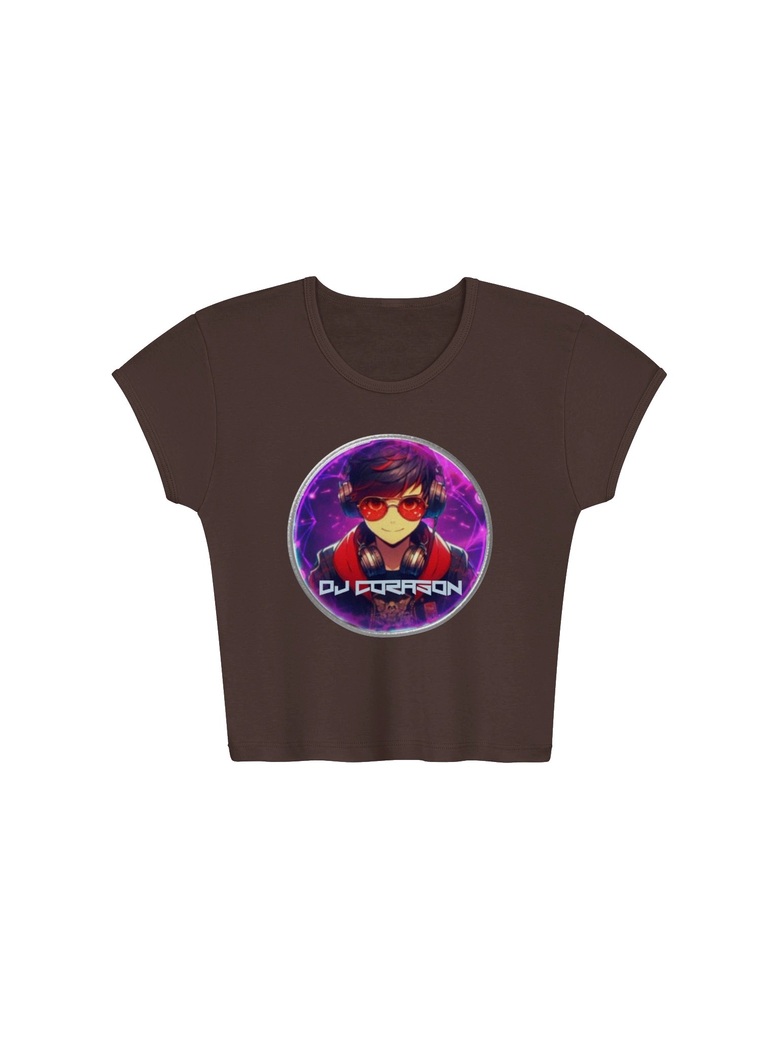 Colour Sweatshirt with Button product image (1)