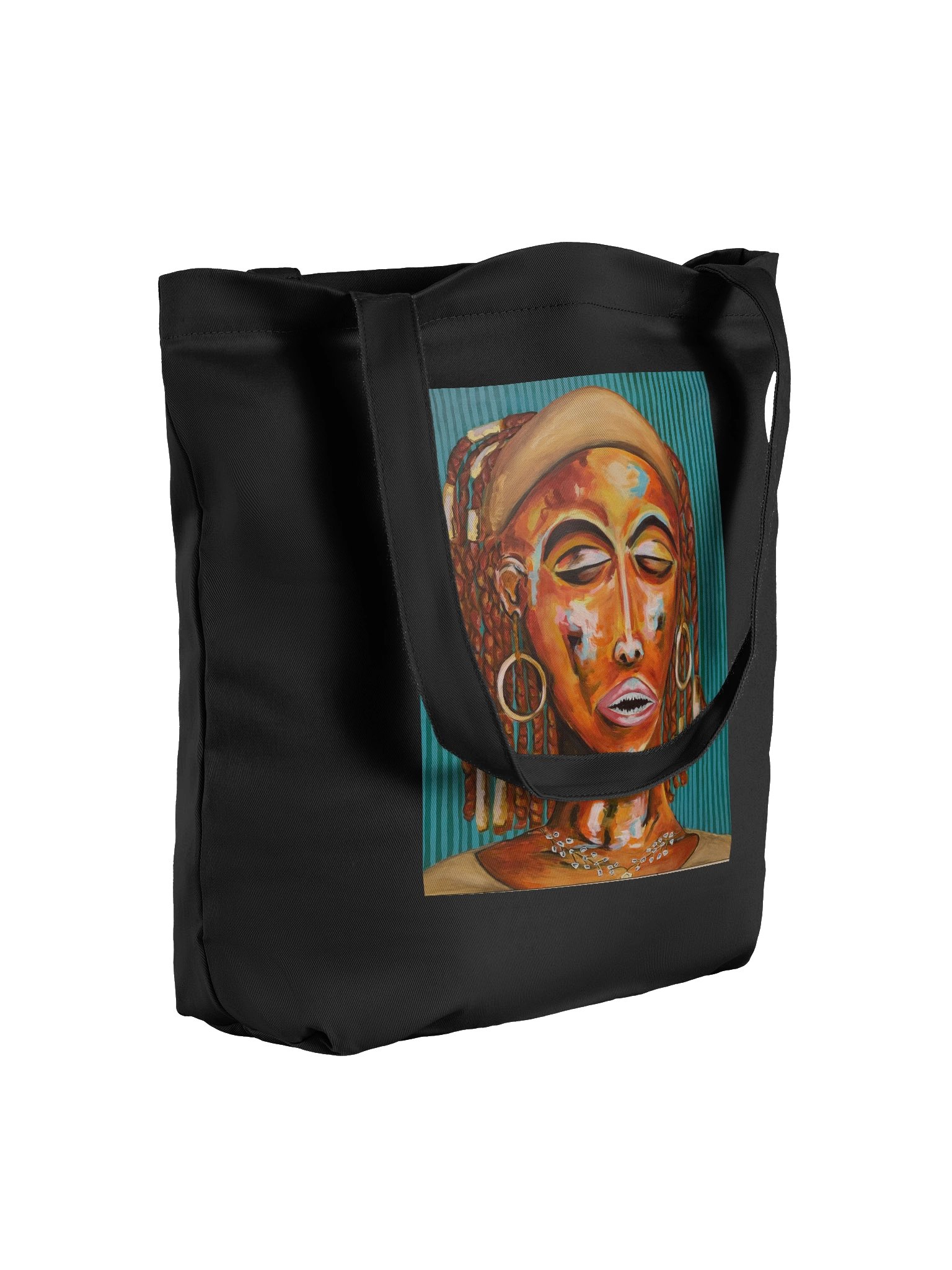 The Incomparable Eco Tote product image (4)