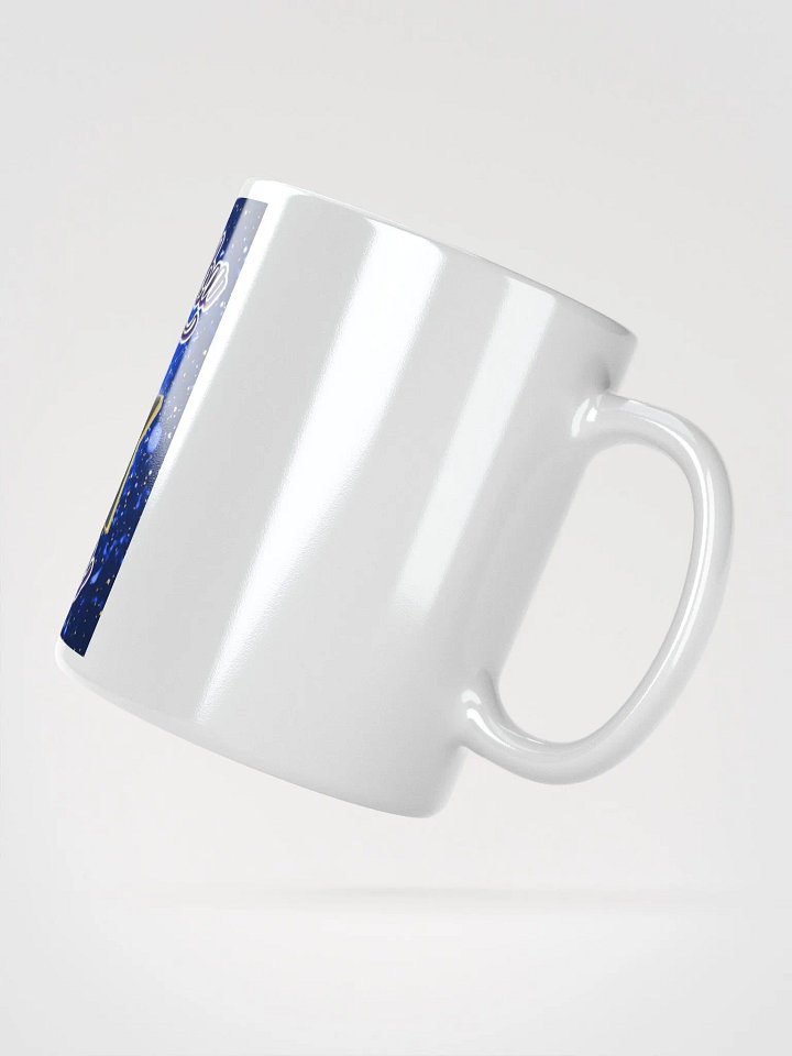 Twitch 4k Followers product image (2)