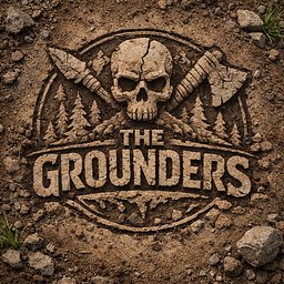 Grounders Club