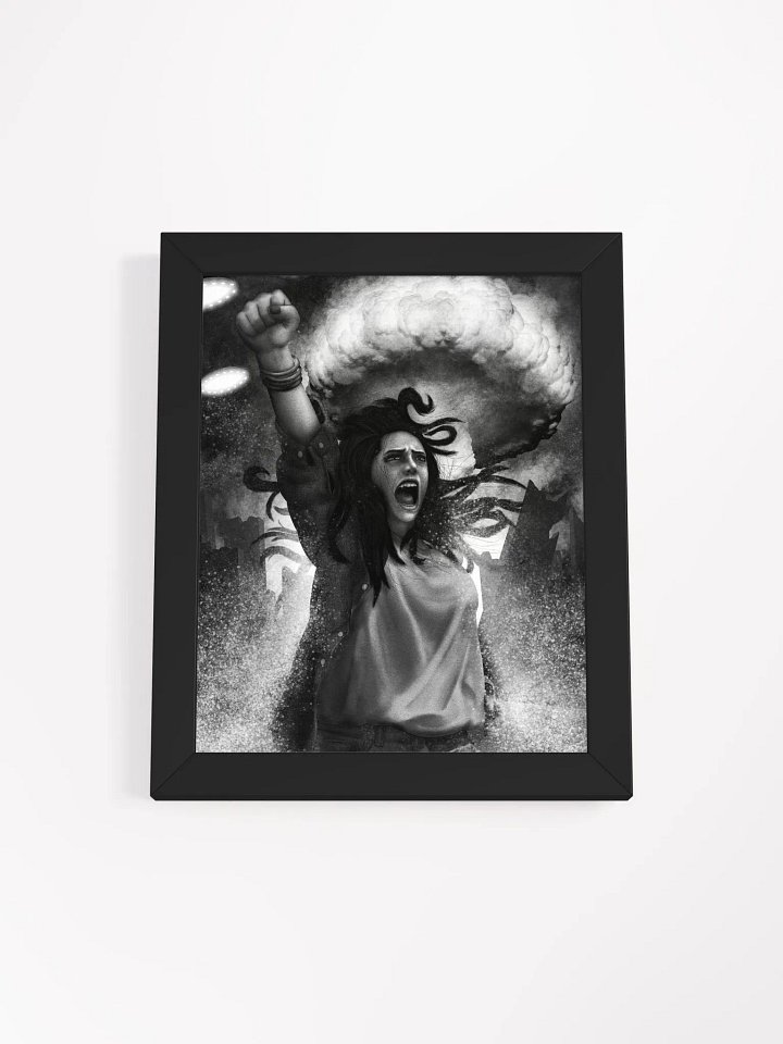 From The Ashes product image (6)