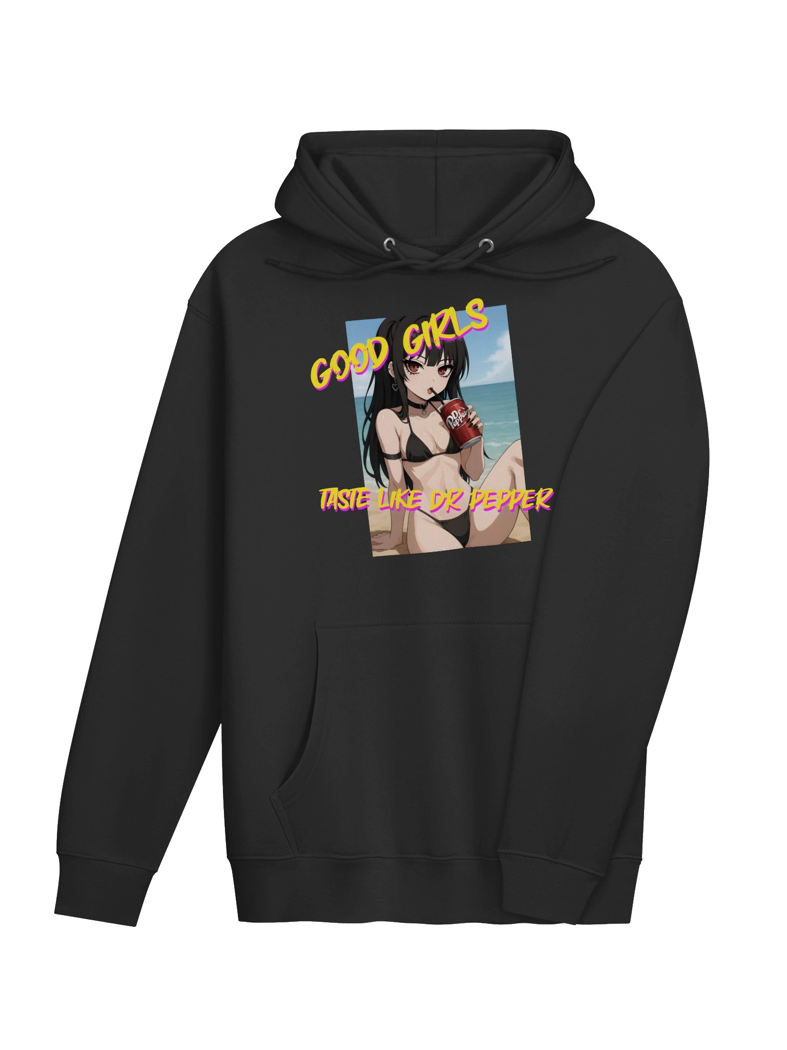 Good Girl Sweater product image (4)