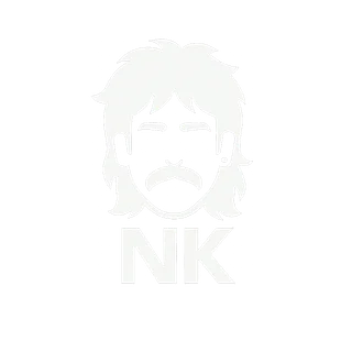 Nick Knight Official