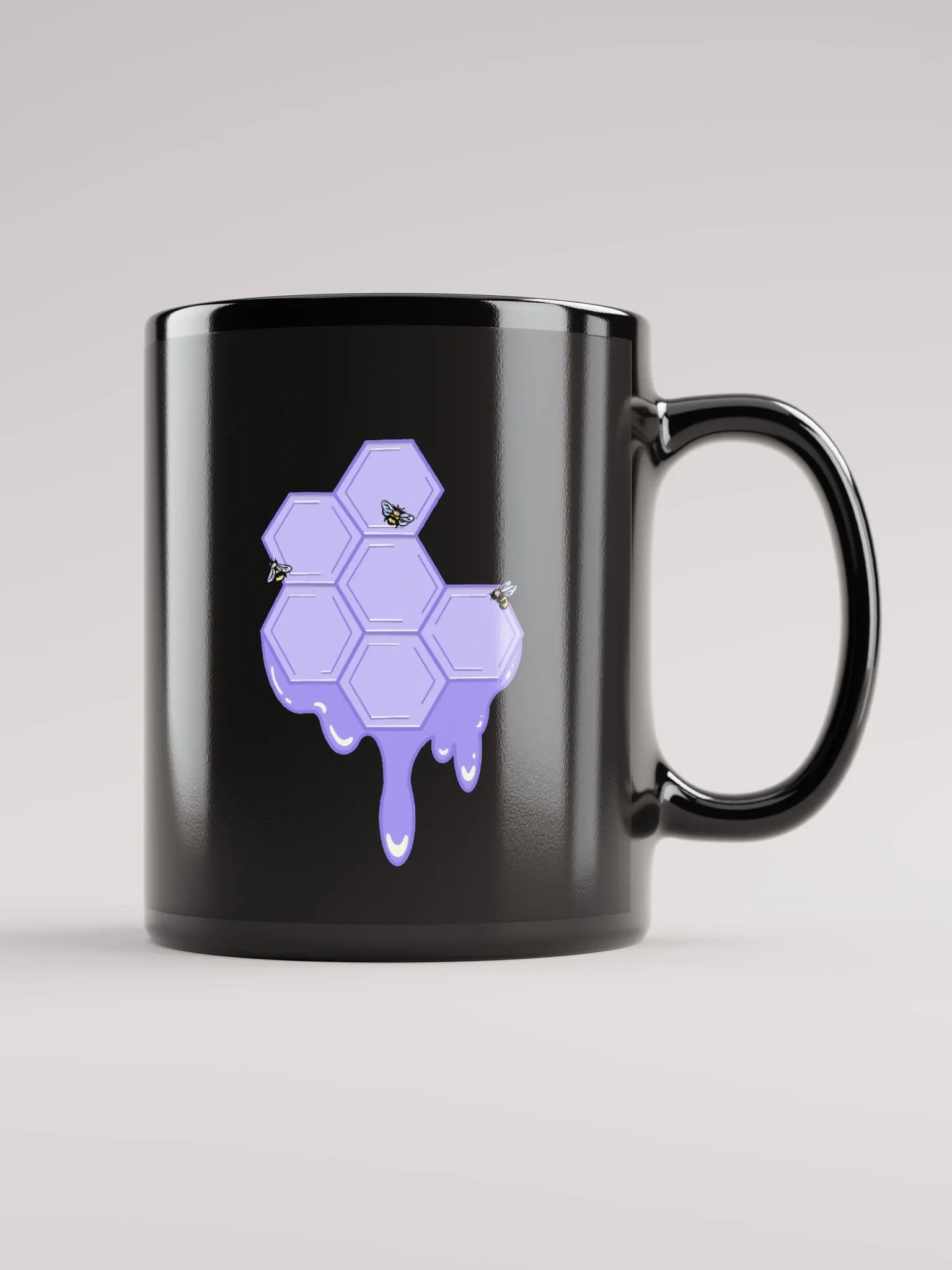 Hon3y Mug product image (1)