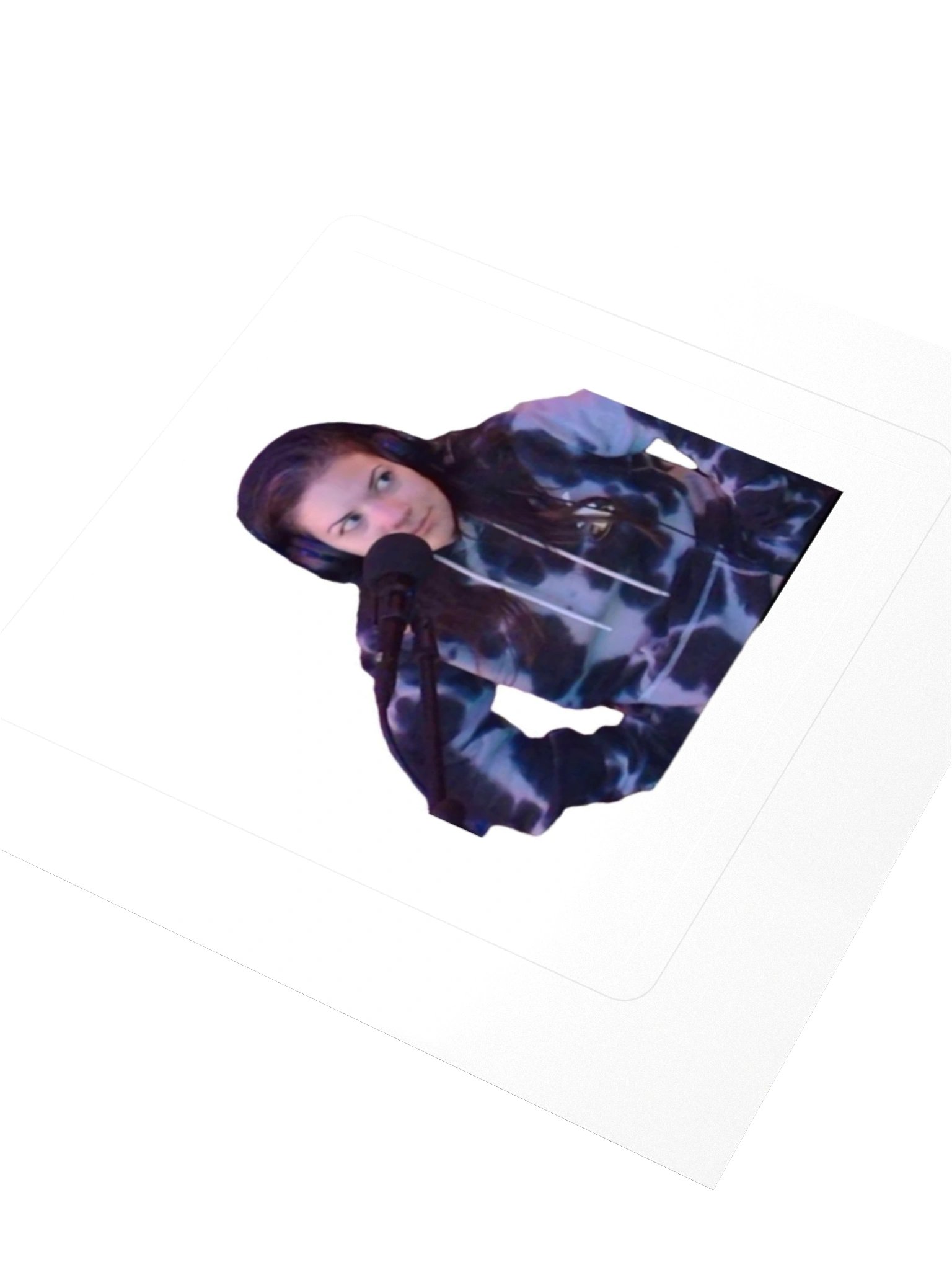 Lani's Lore Glare product image (11)