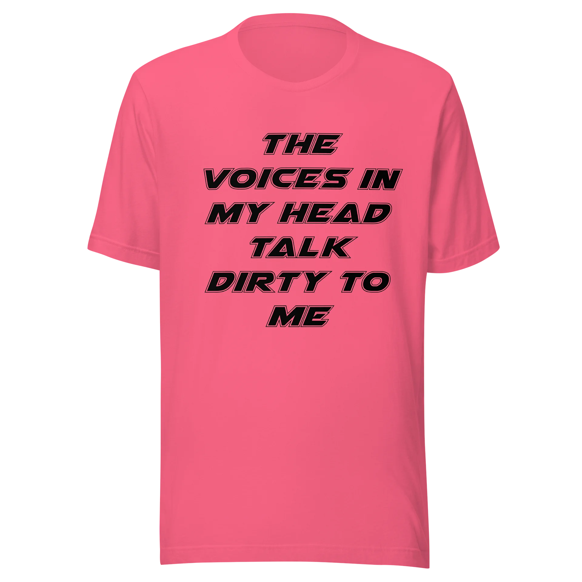 Voices In My Head product image (5)