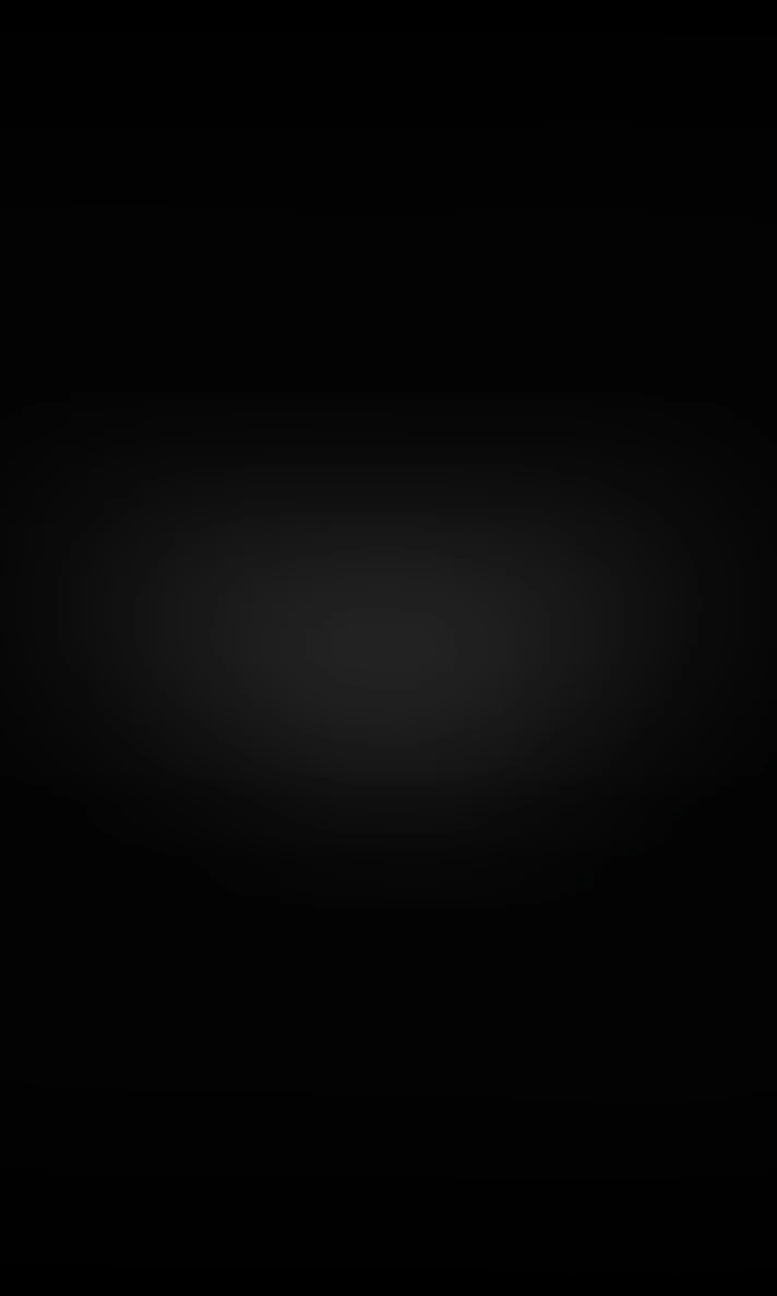 Video thumbnail background